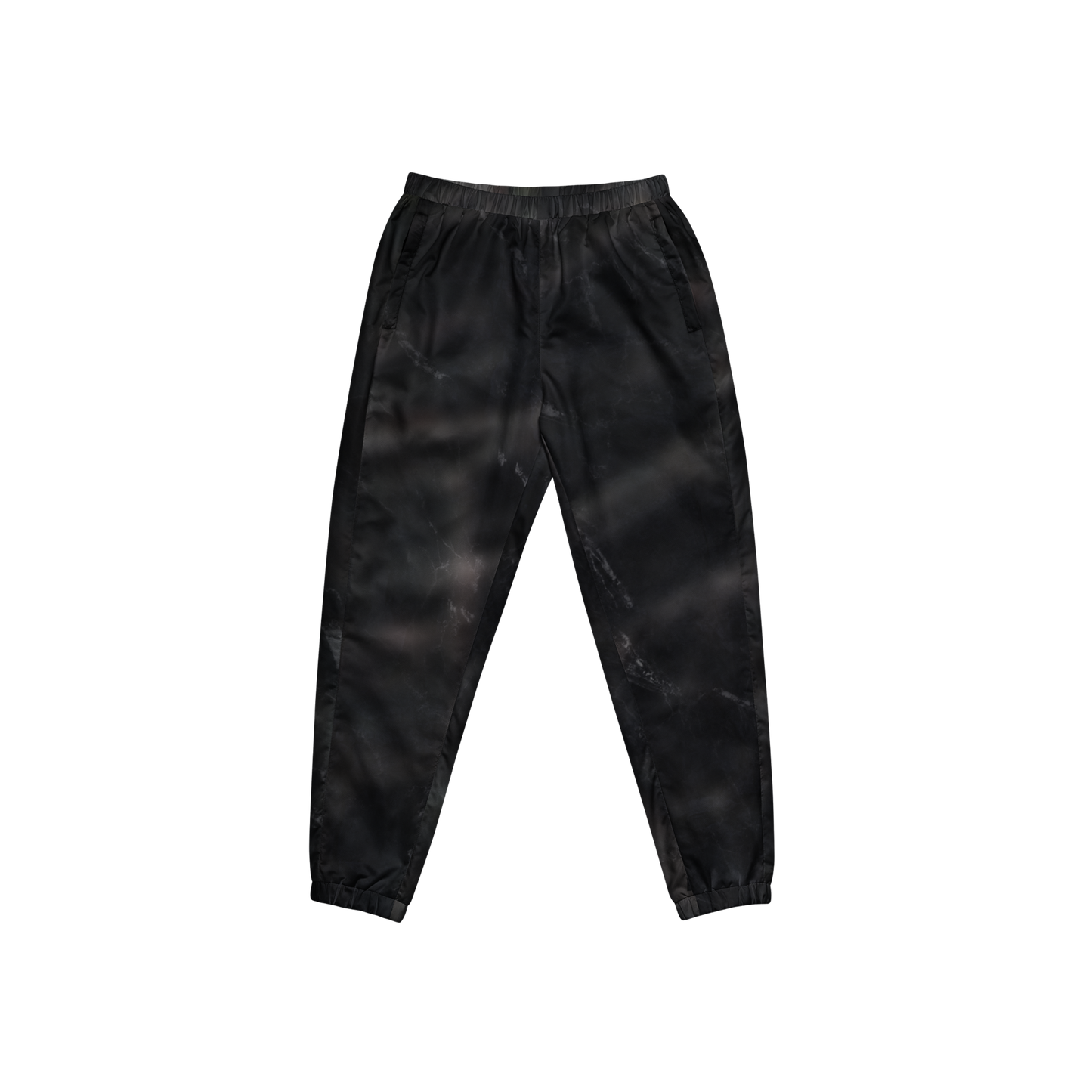 BLACK TOURMALINE - Shield Joggers