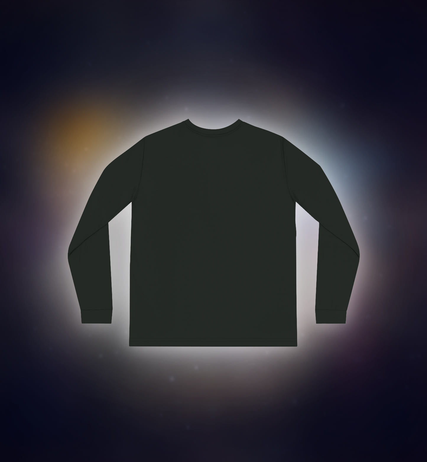 DREAMSCAPE - Cosmos Long-sleeve