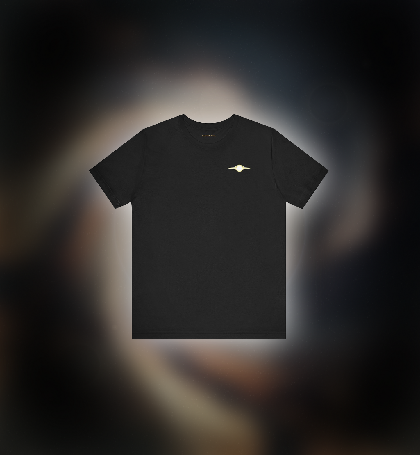 MIND+BODY+SOUL - Harmony Tee