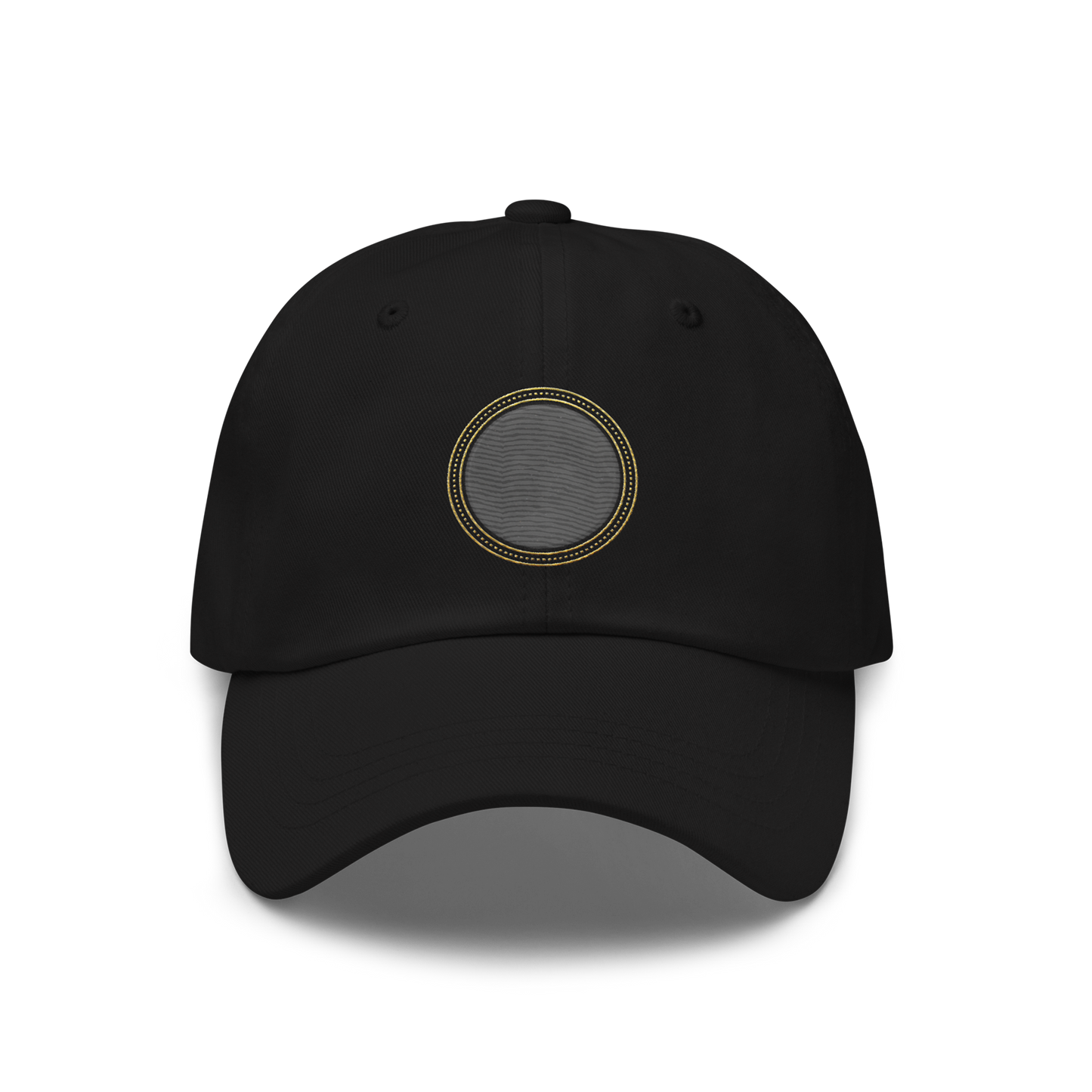 NEW MOON - Solar Cap