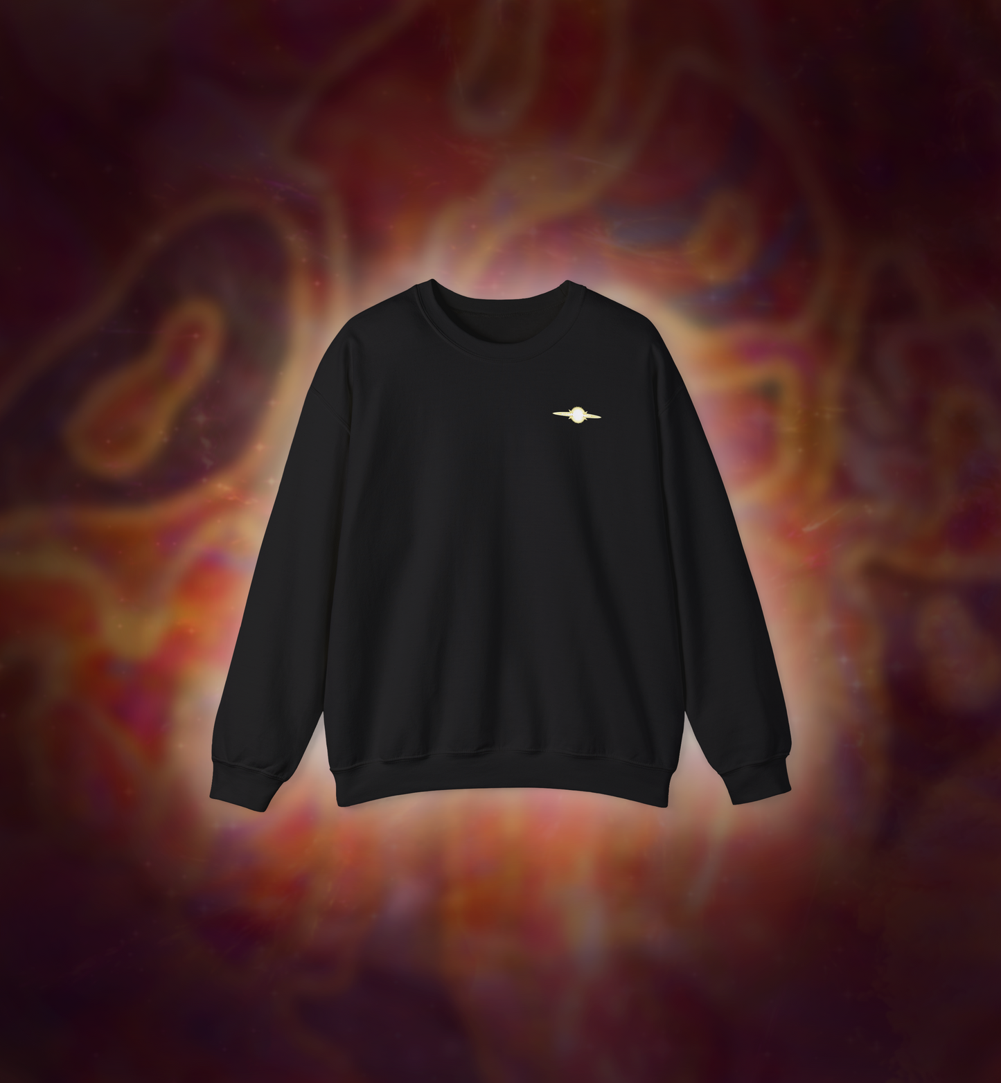 OPEN MIND - Freedom Sweatshirt