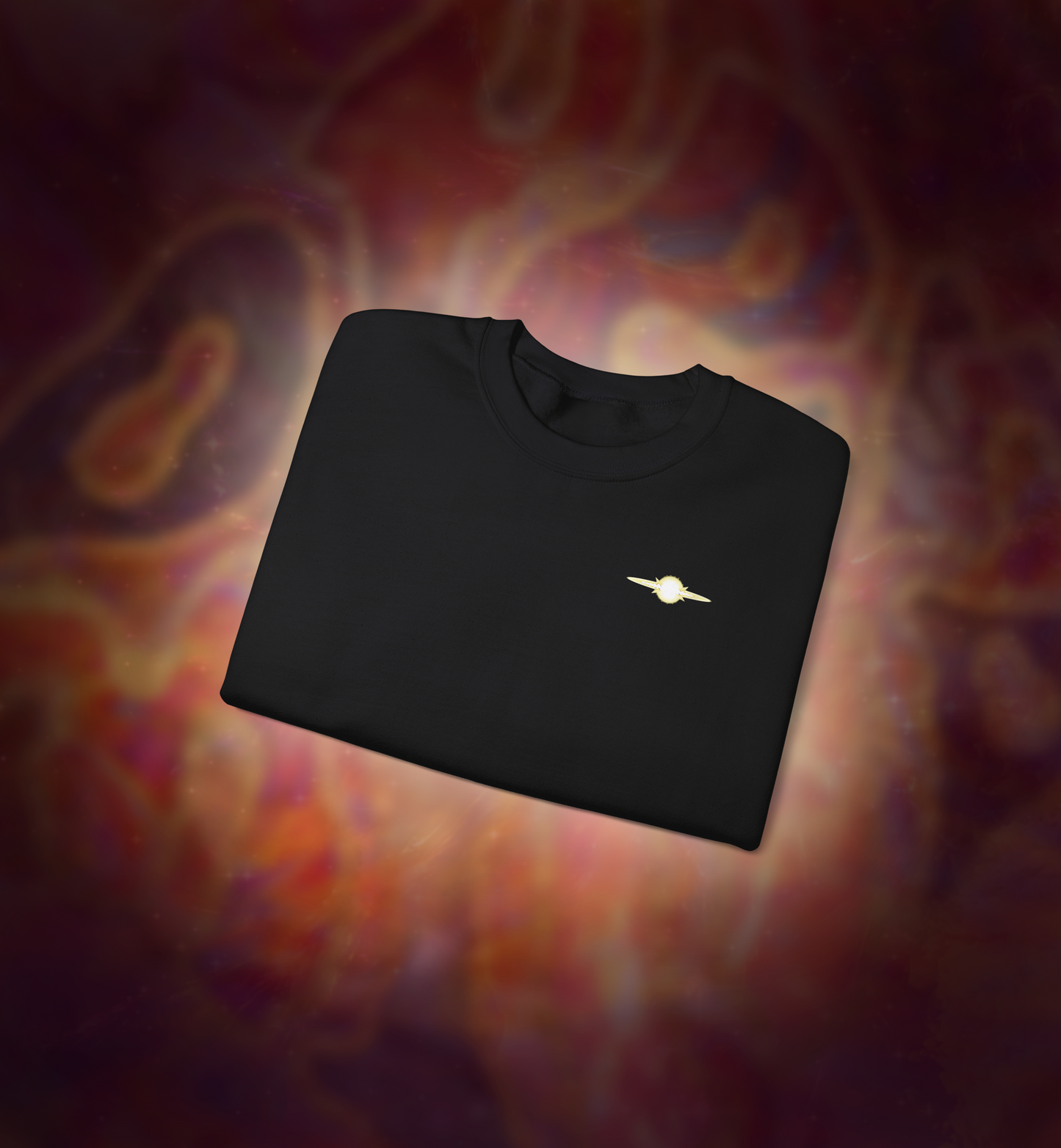 OPEN MIND - Freedom Sweatshirt