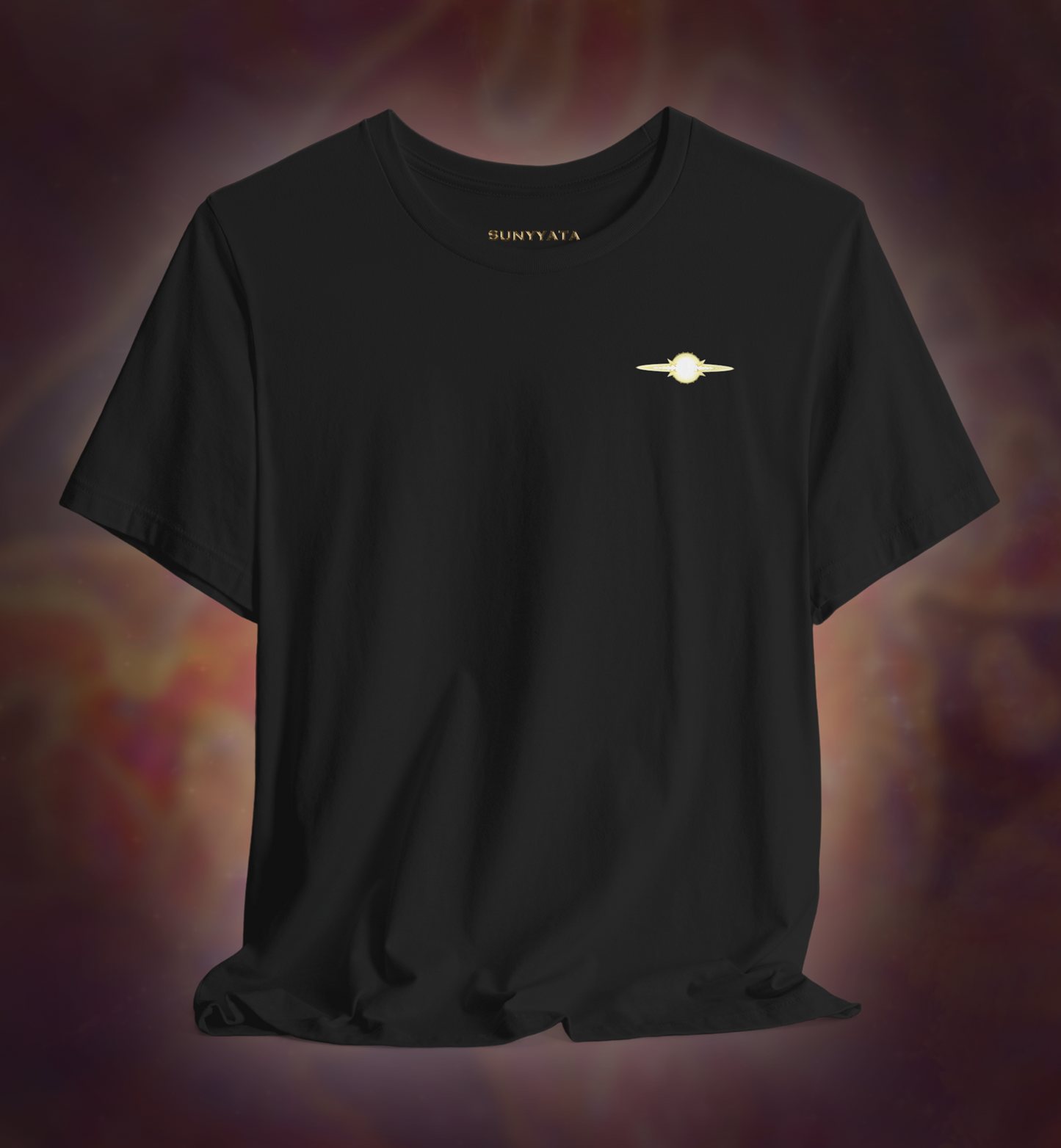 OPEN MIND - Freedom Tee