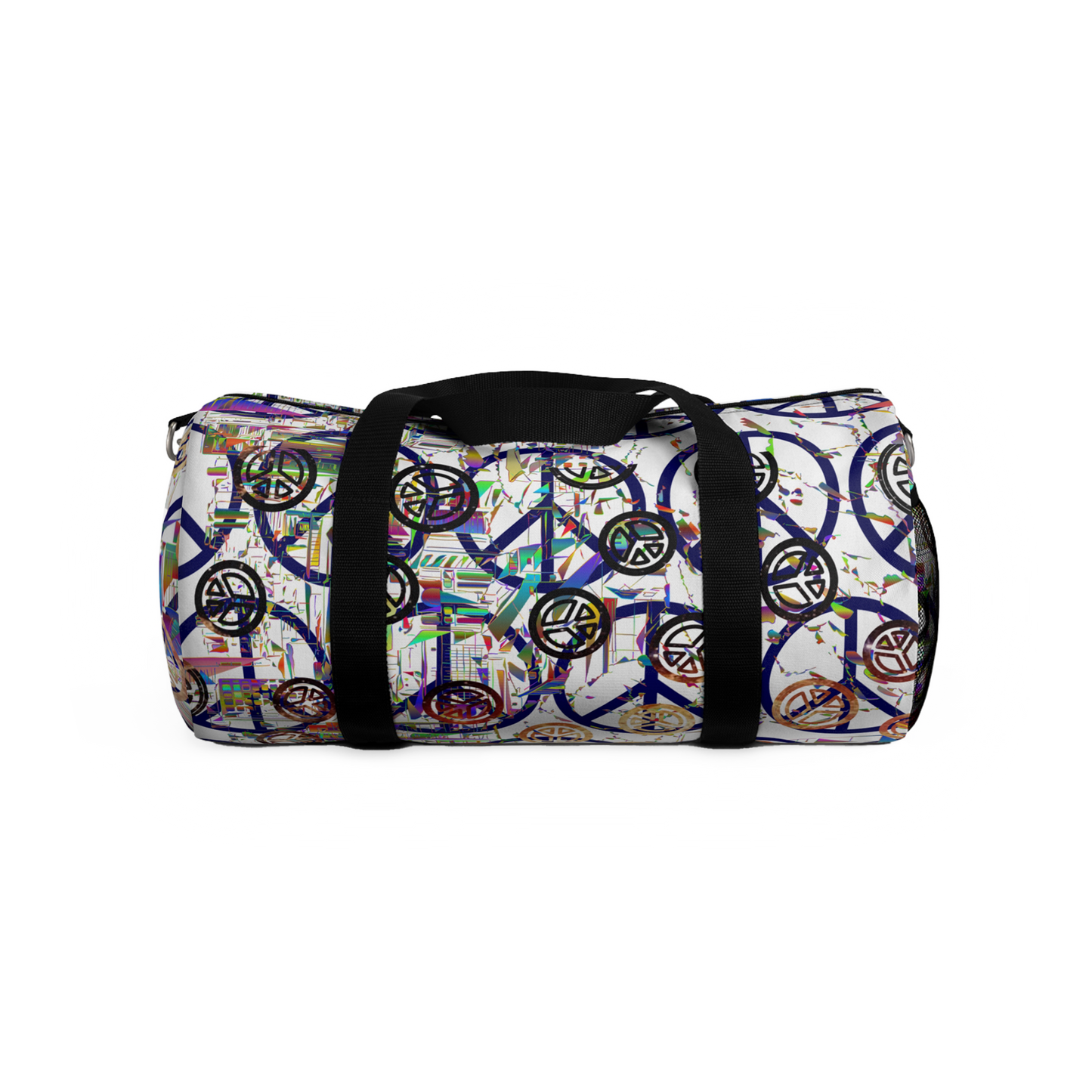 PEACE - Harmony Duffel Bag