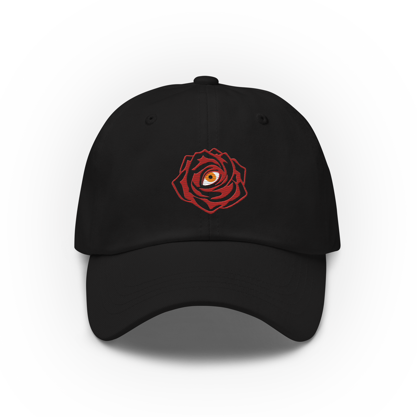 ROSE EYE - Origin Crown