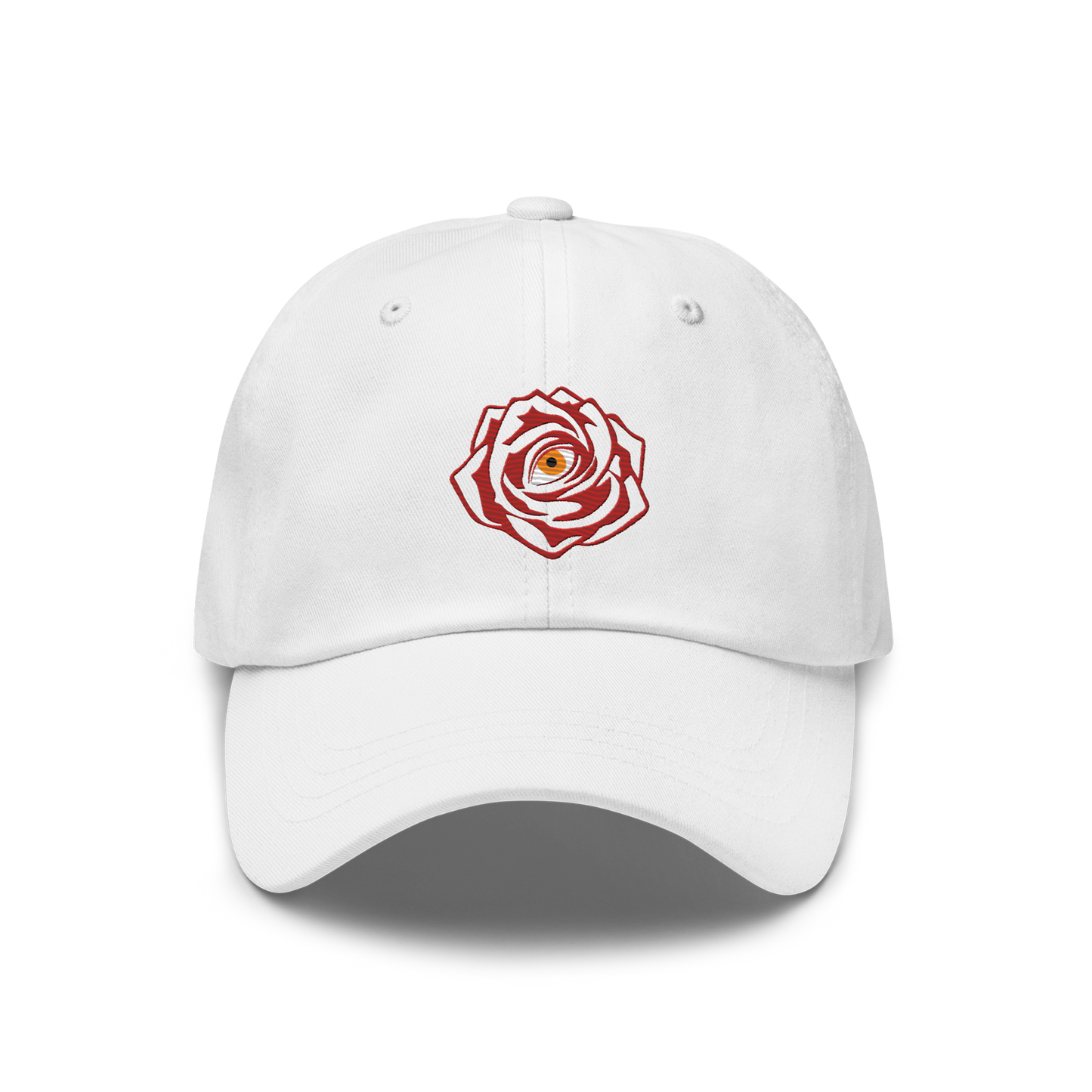 ROSE EYE - Origin Crown