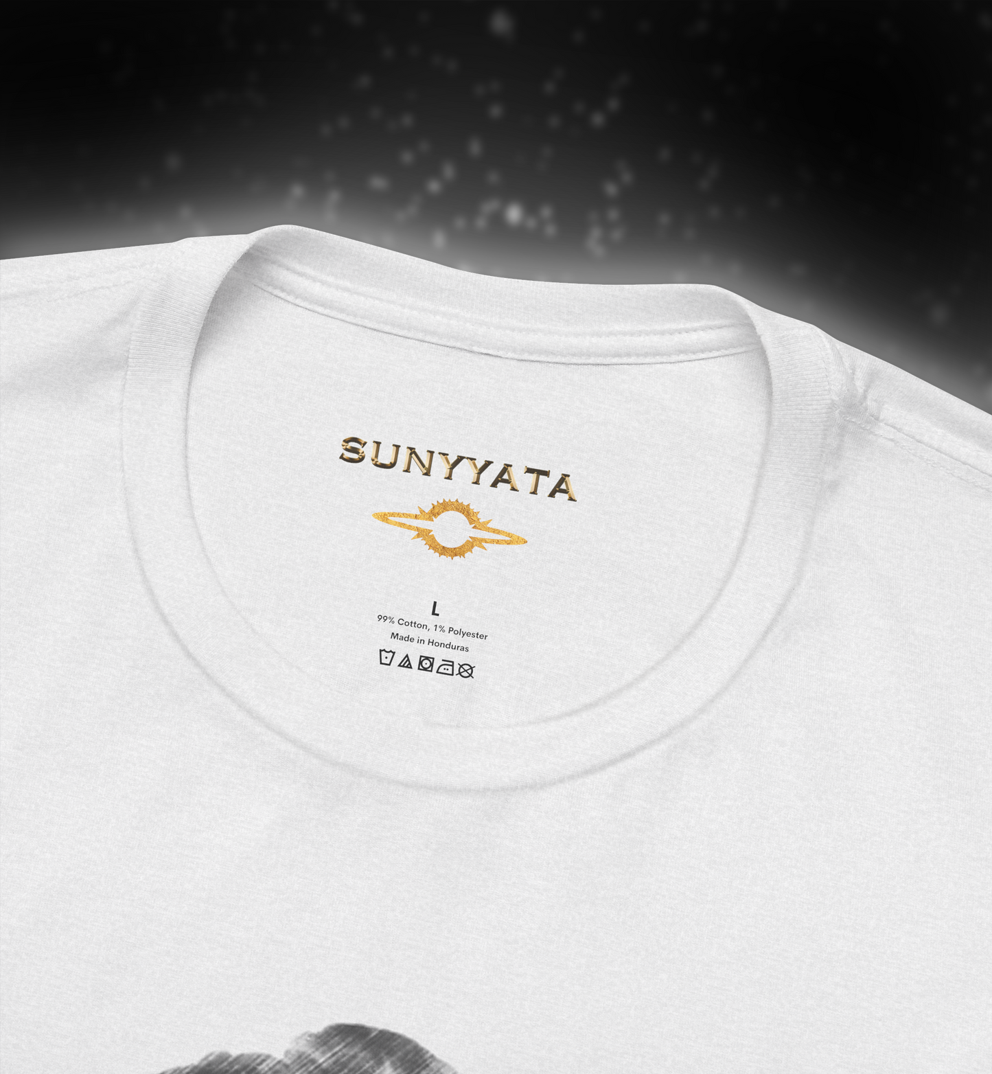 THIS IS WEIRD - T-Shirt