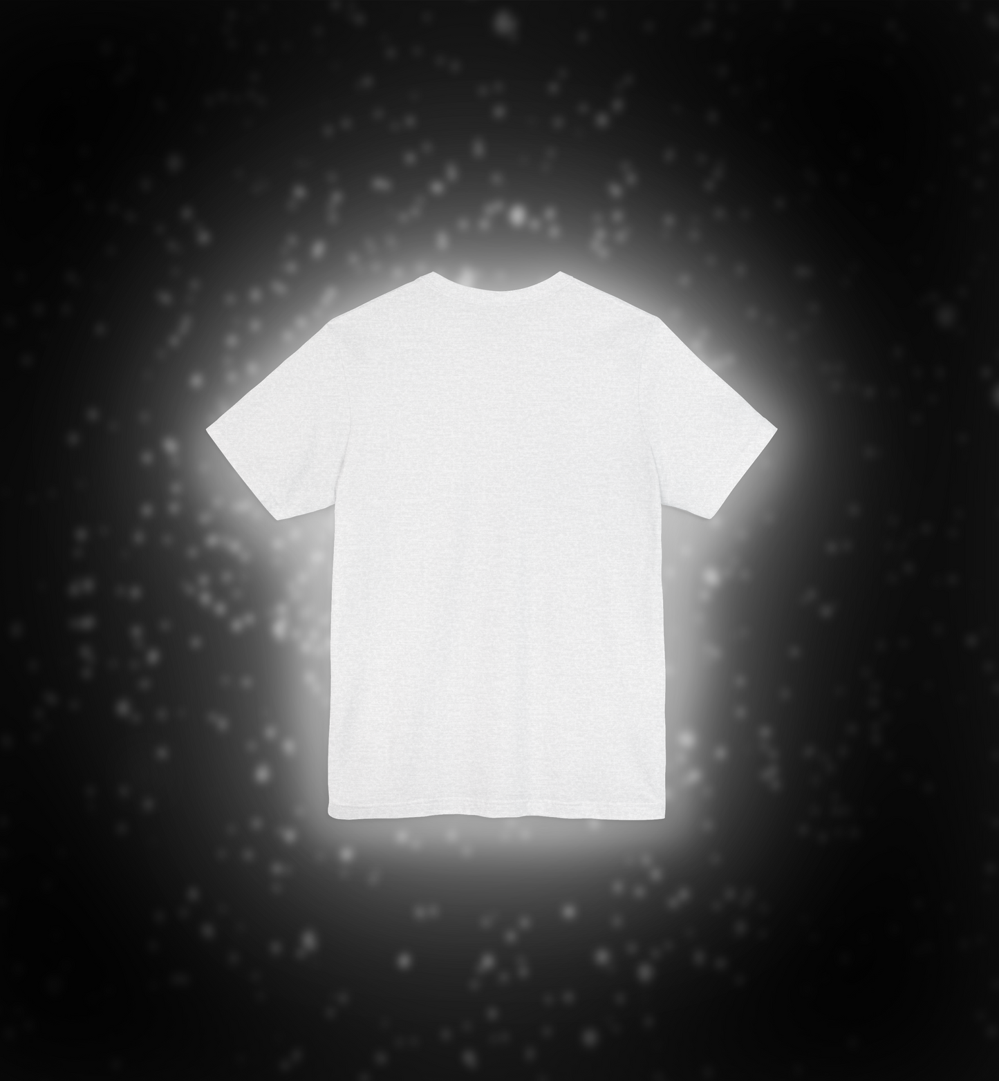 THIS IS WEIRD - T-Shirt