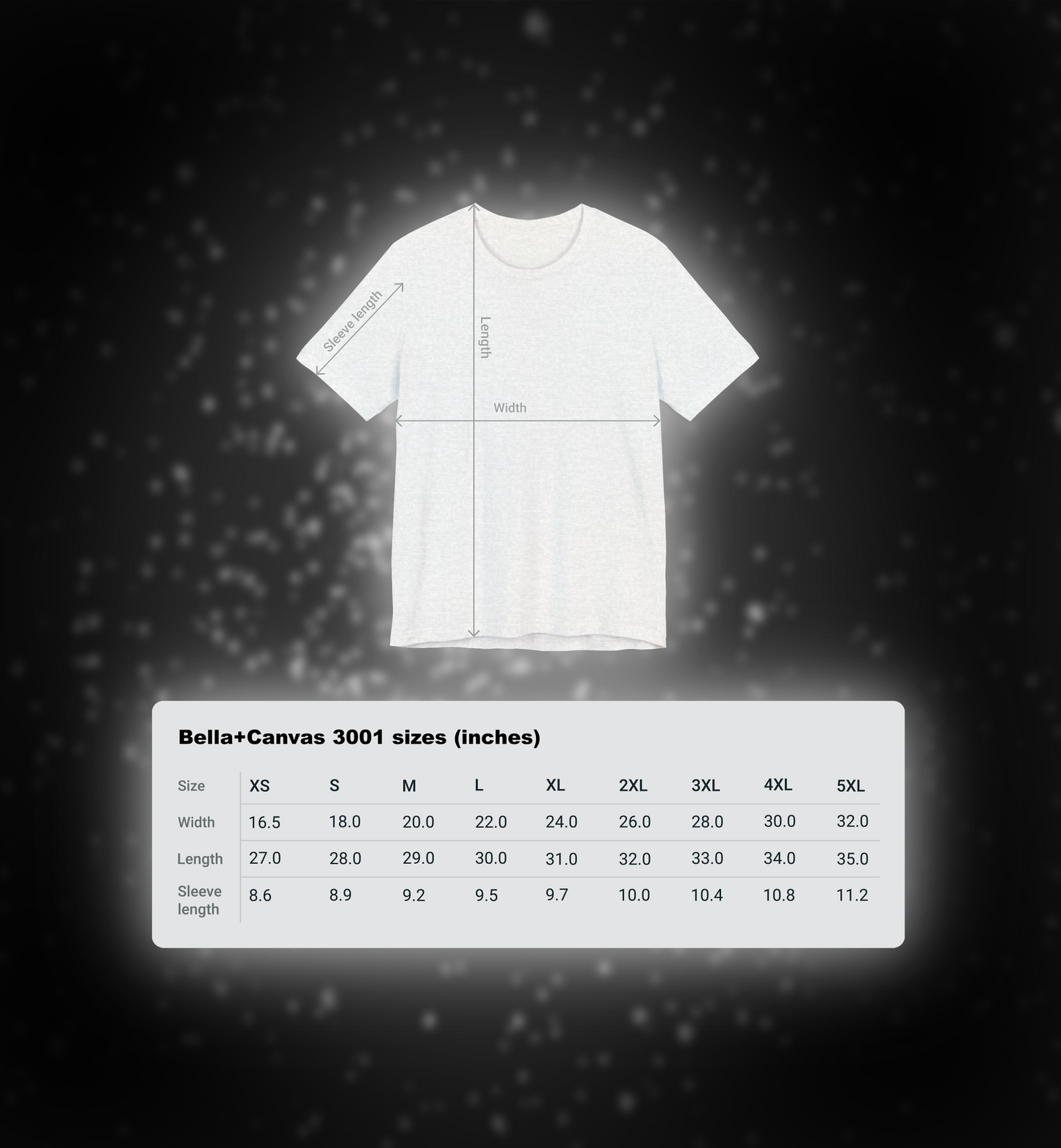 THIS IS WEIRD - T-Shirt