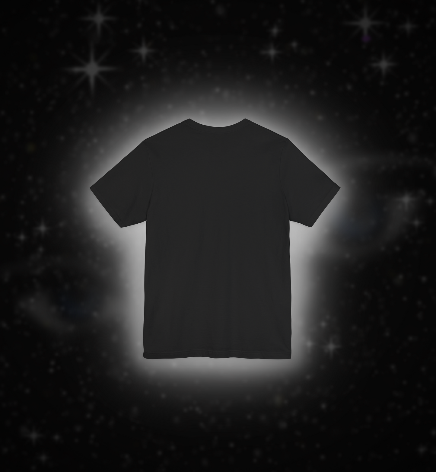 UNIVERSAL EYES - Infinite Tee