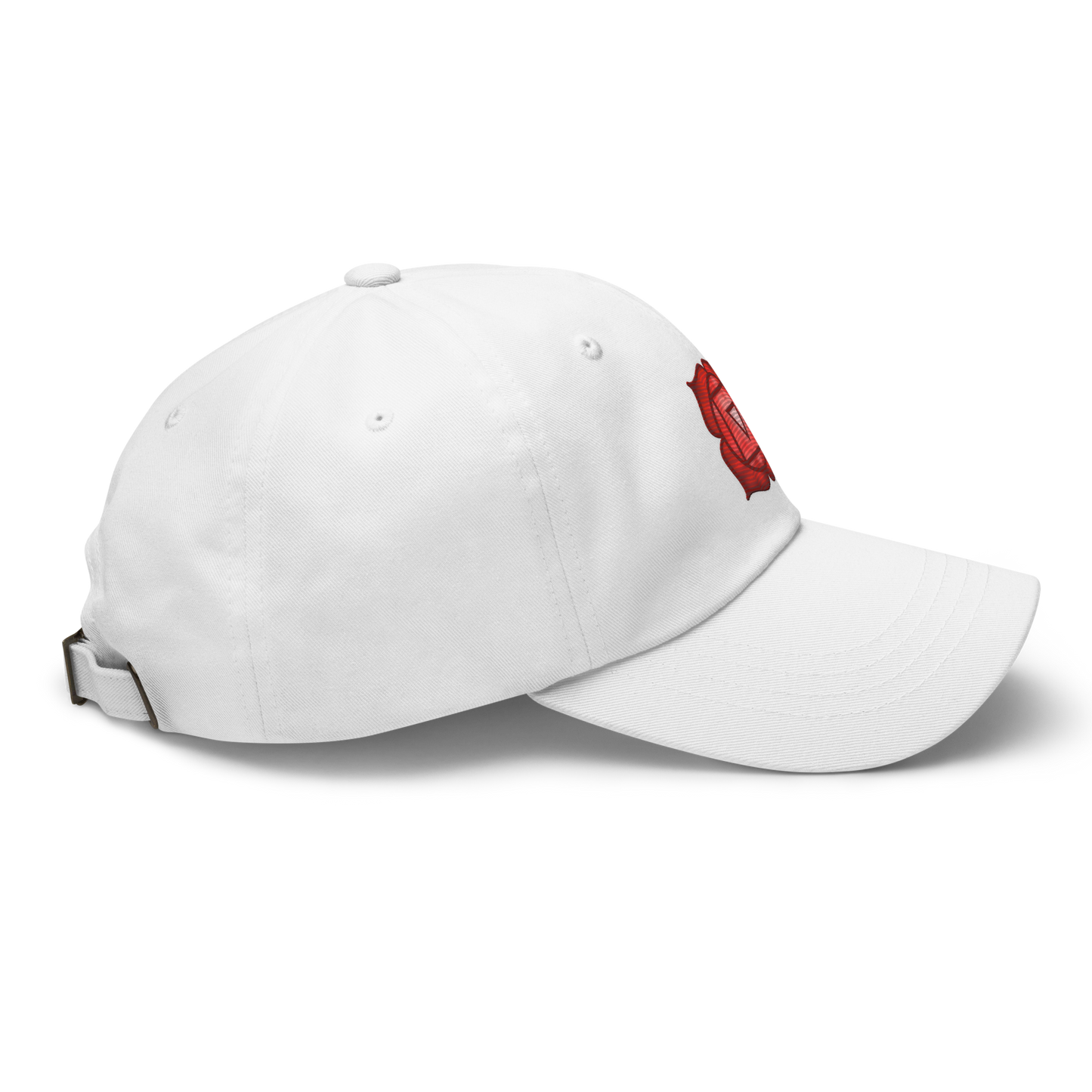 ROOT - Chakra Hat
