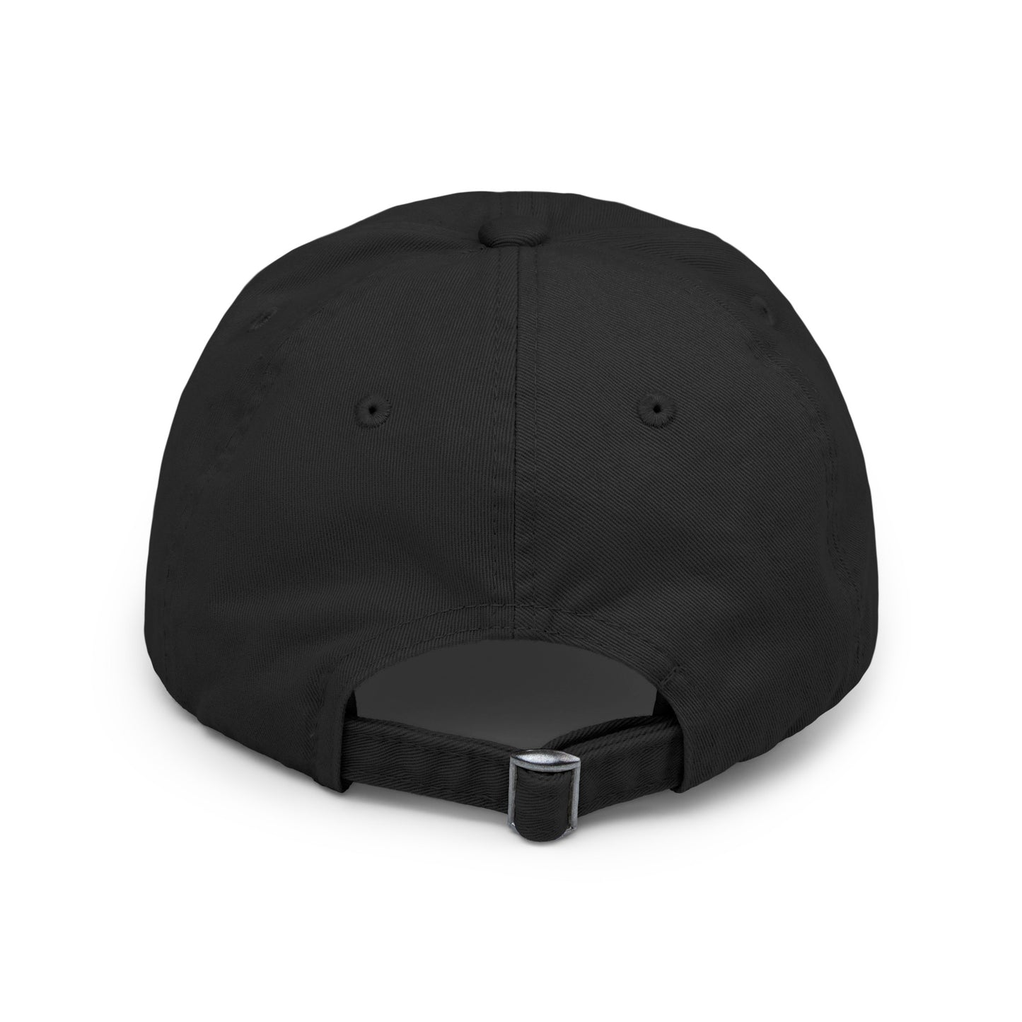 GOOD VIBES ONLY hat