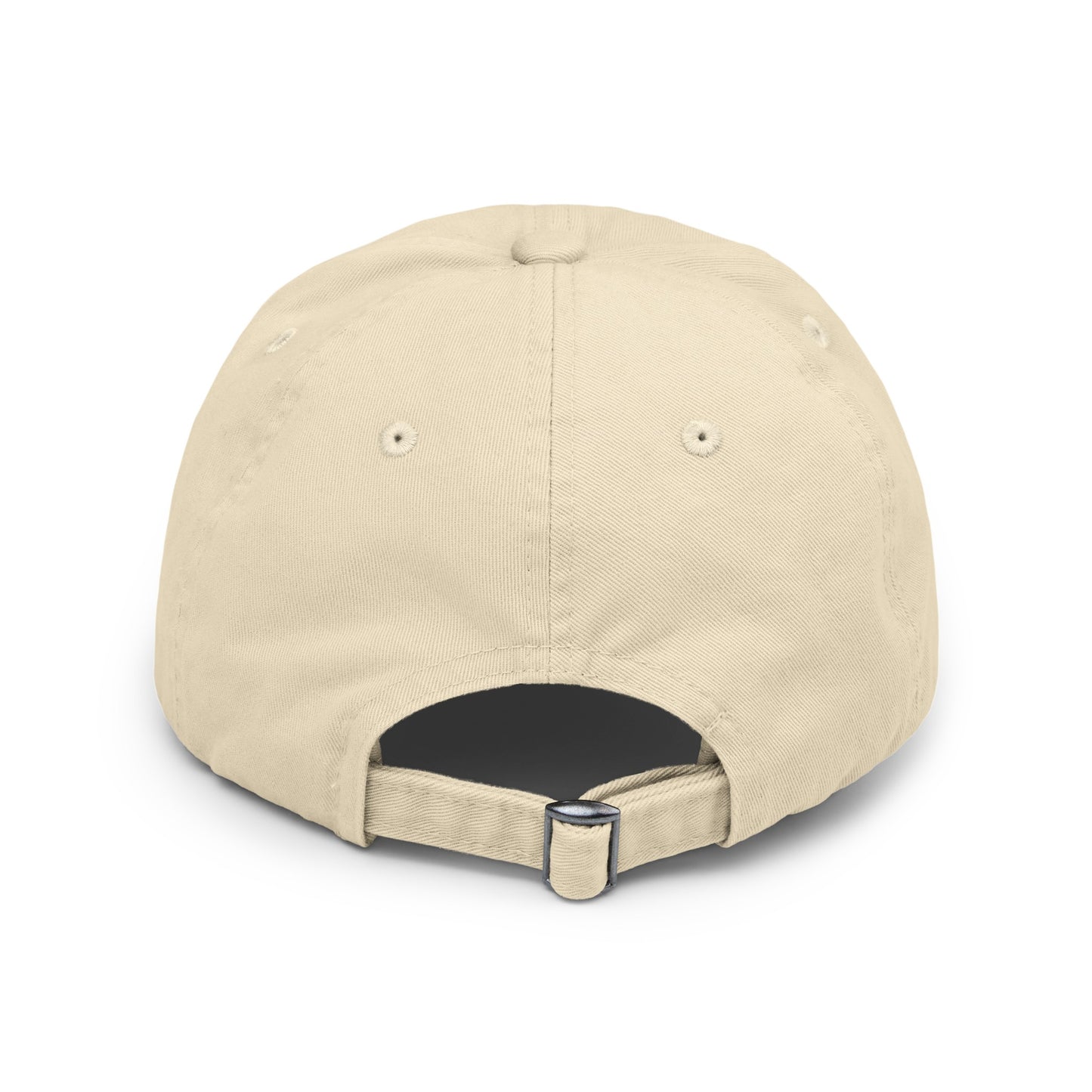 GOOD VIBES ONLY hat