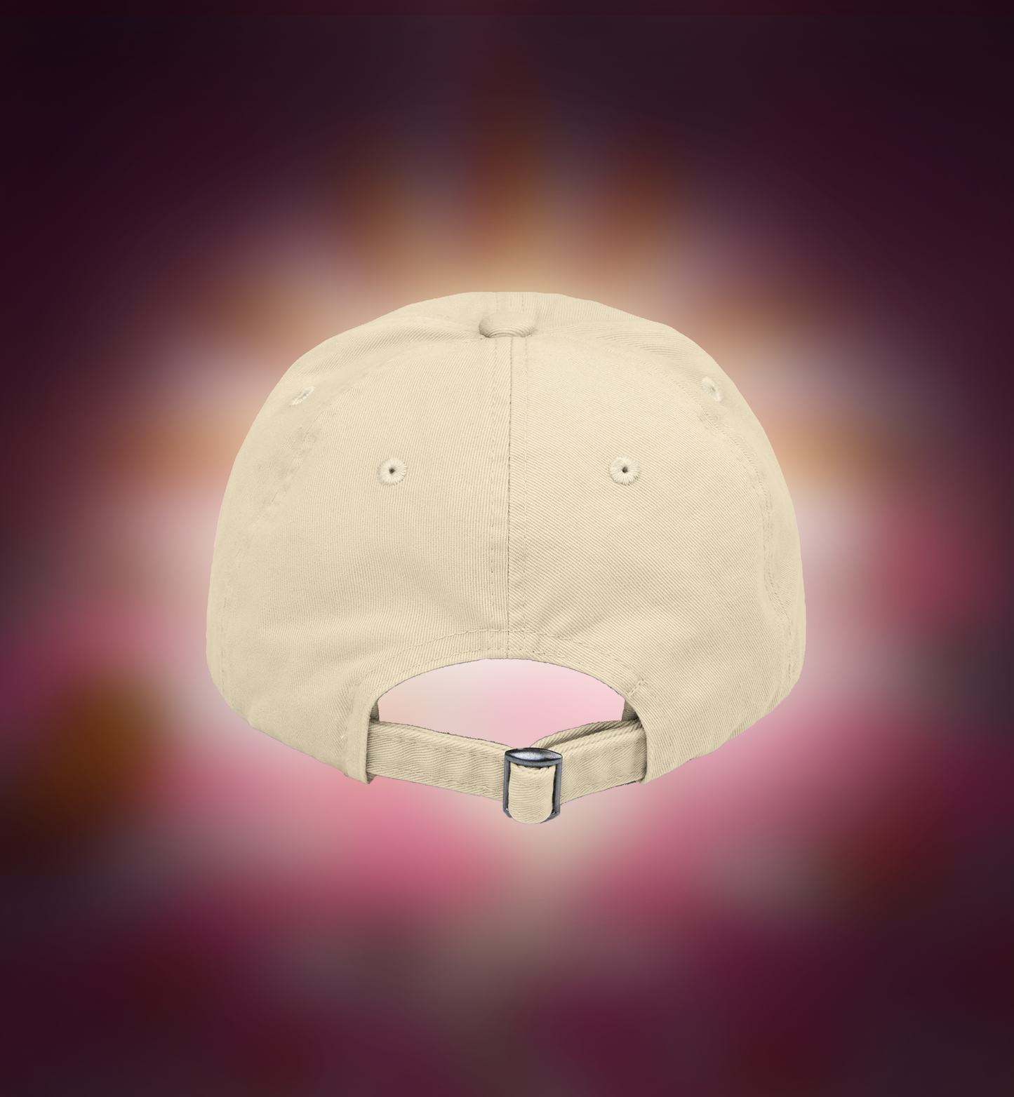 ABUNDANCE - Hats