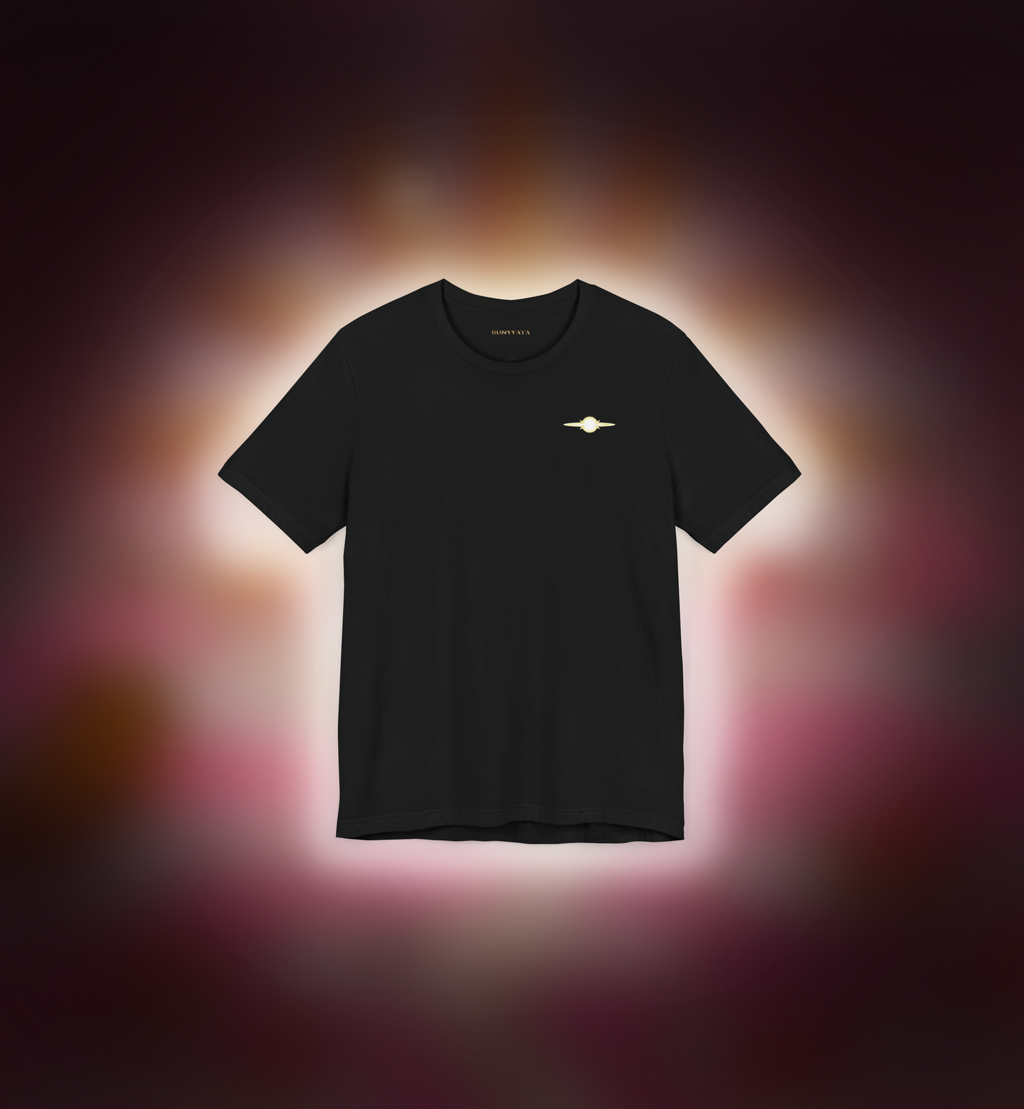 ABUNDANCE T SHIRT