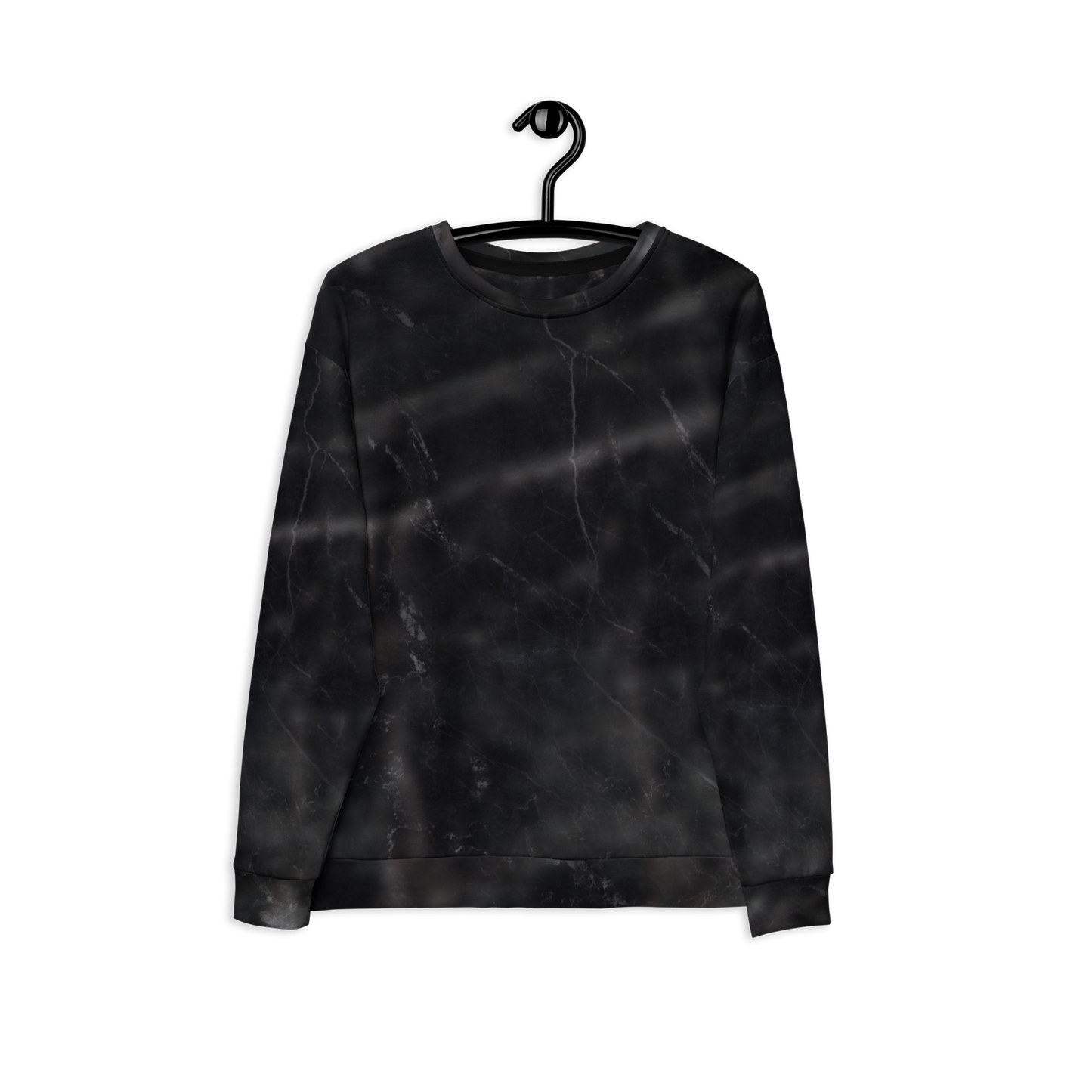 BLACK TOURMALINE - Sweatshirt