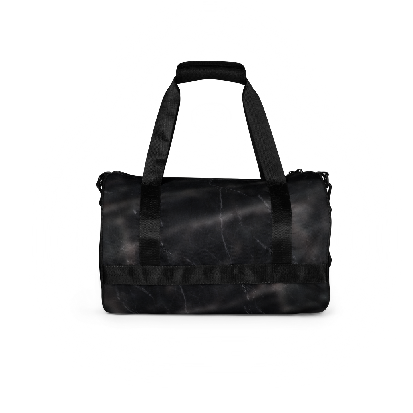 BLACK TOURMALINE - GYM BAG