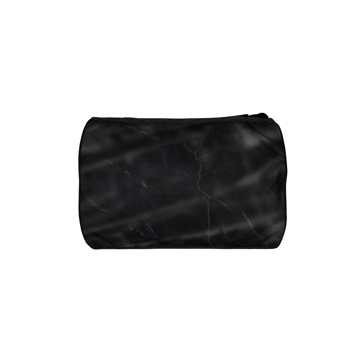 BLACK TOURMALINE - GYM BAG