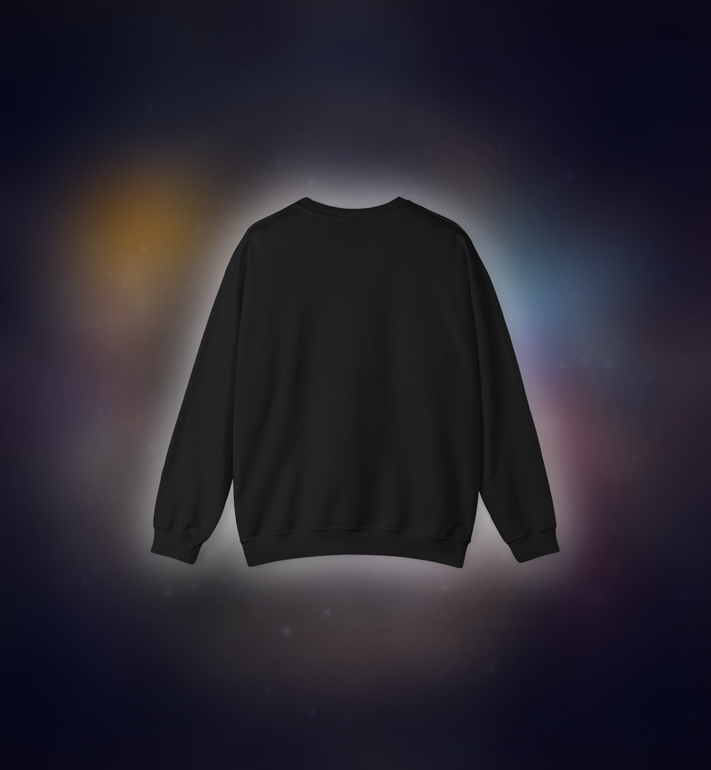 DREAM-SCAPE - Premium Sweatshirt