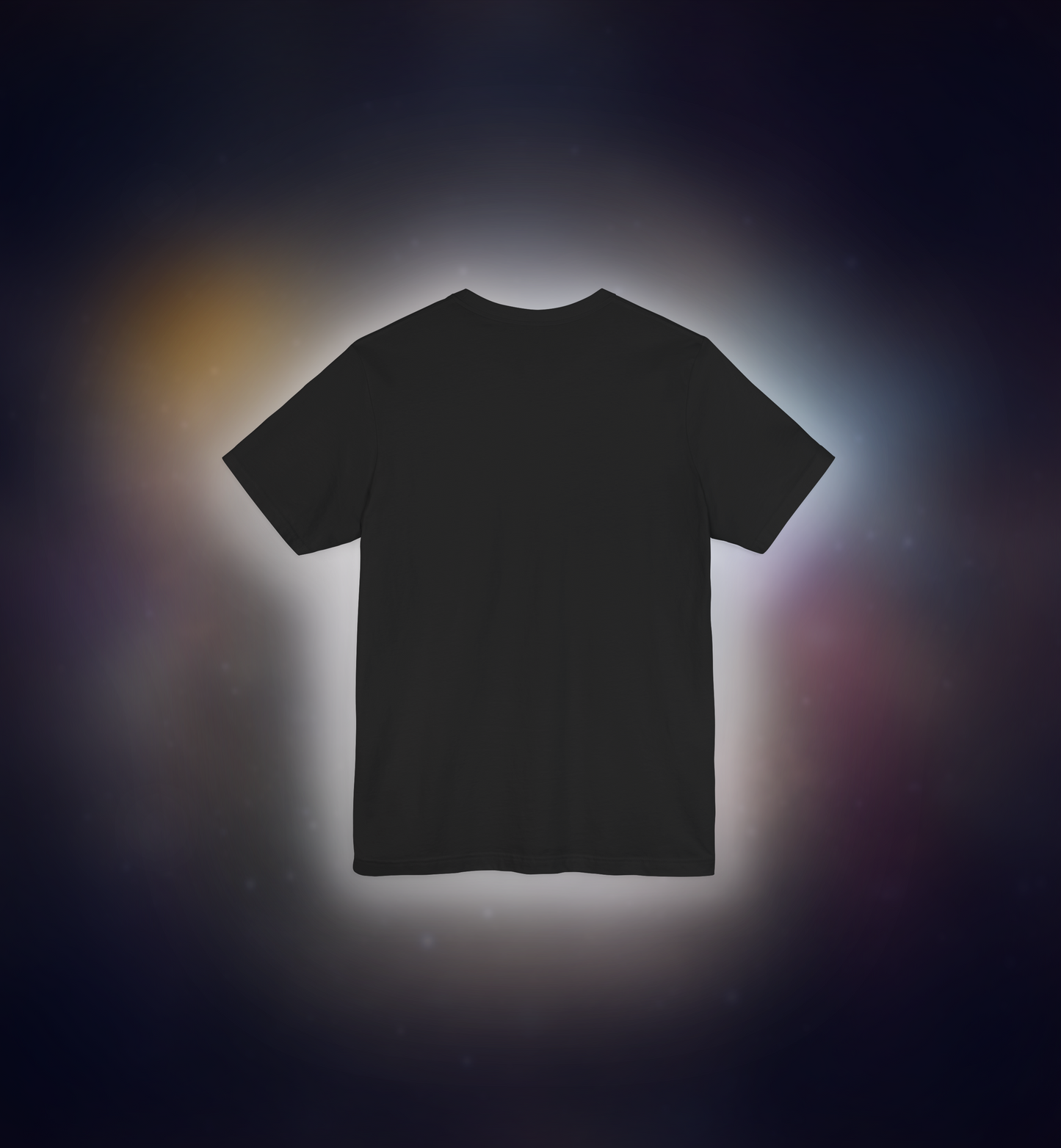 DREAM-SPACE TSHIRT