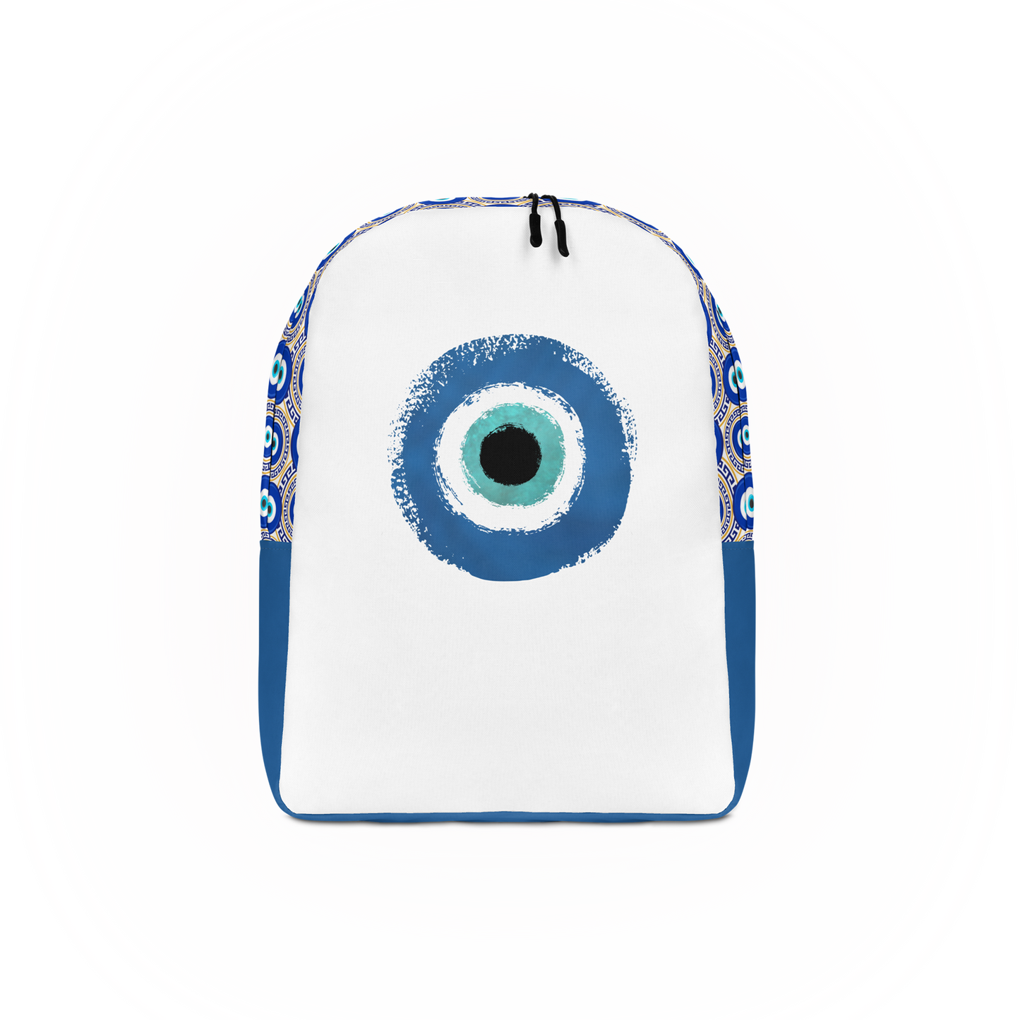 EVIL EYE - Backpack