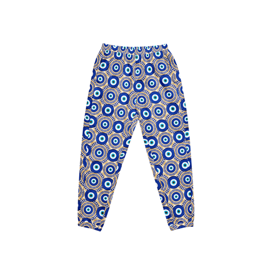 EVIL EYE - Track Pants
