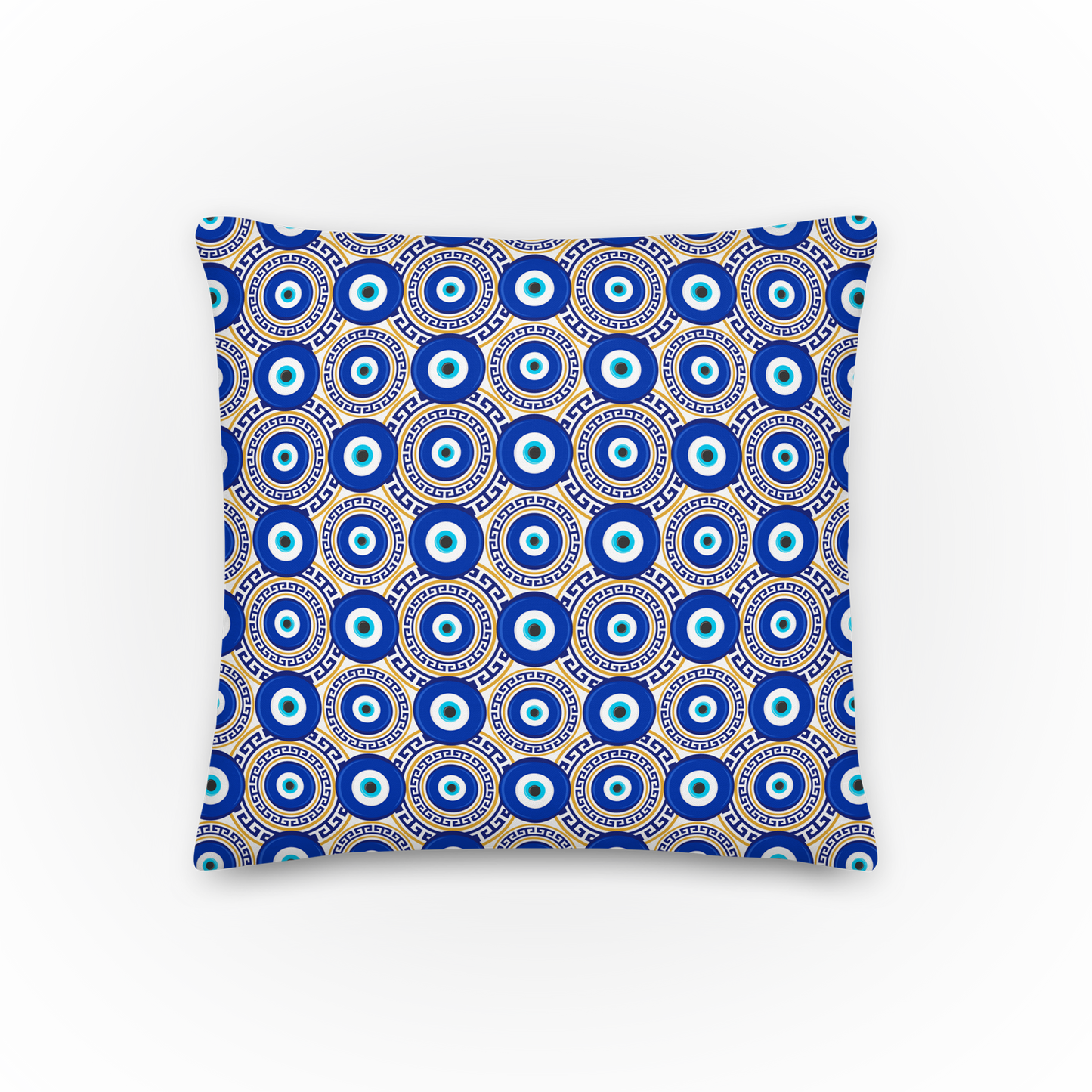 EVIL EYE - Pillows