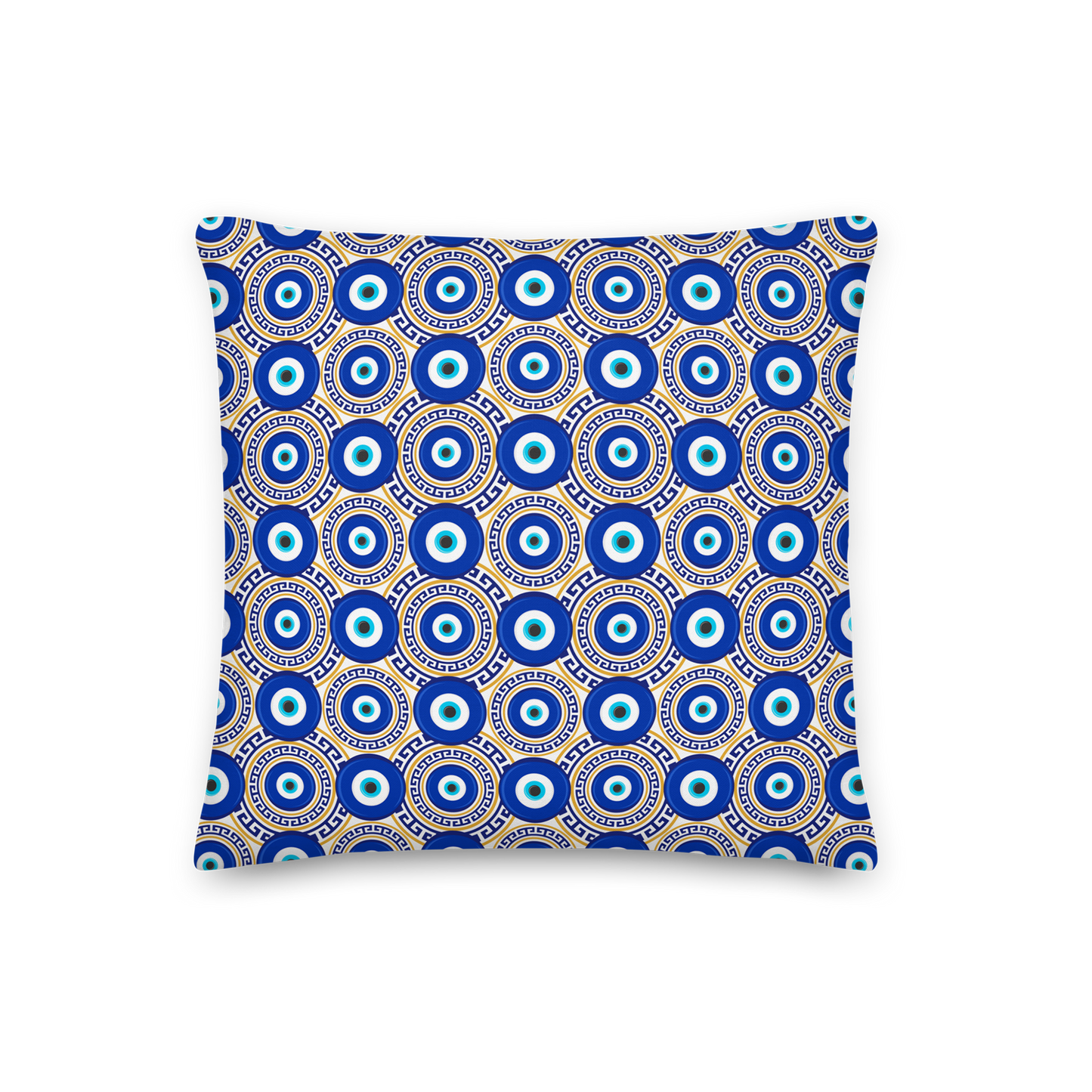 EVIL EYE - Pillows
