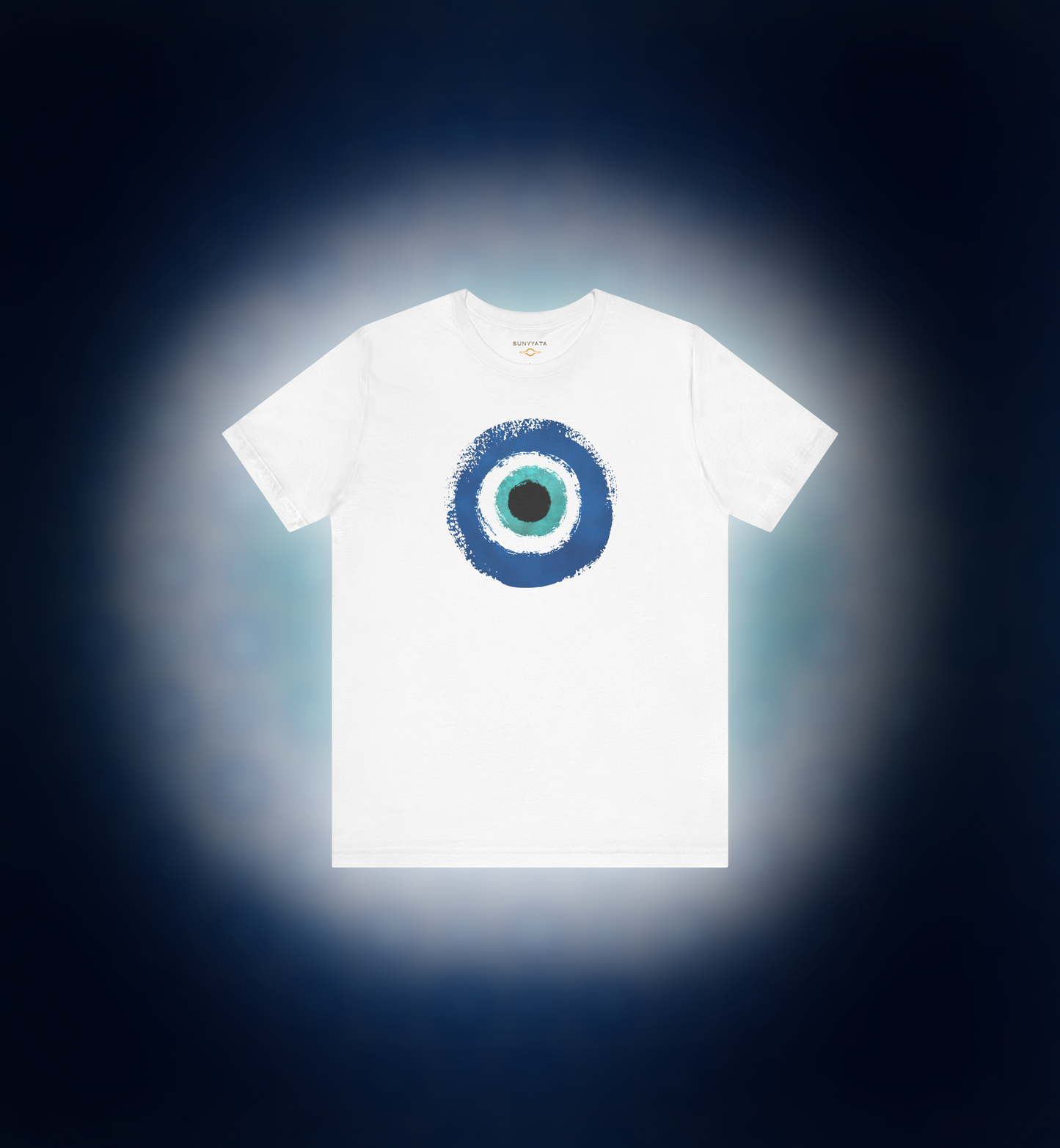 EVIL EYE PROTECTION - Premium T-shirt