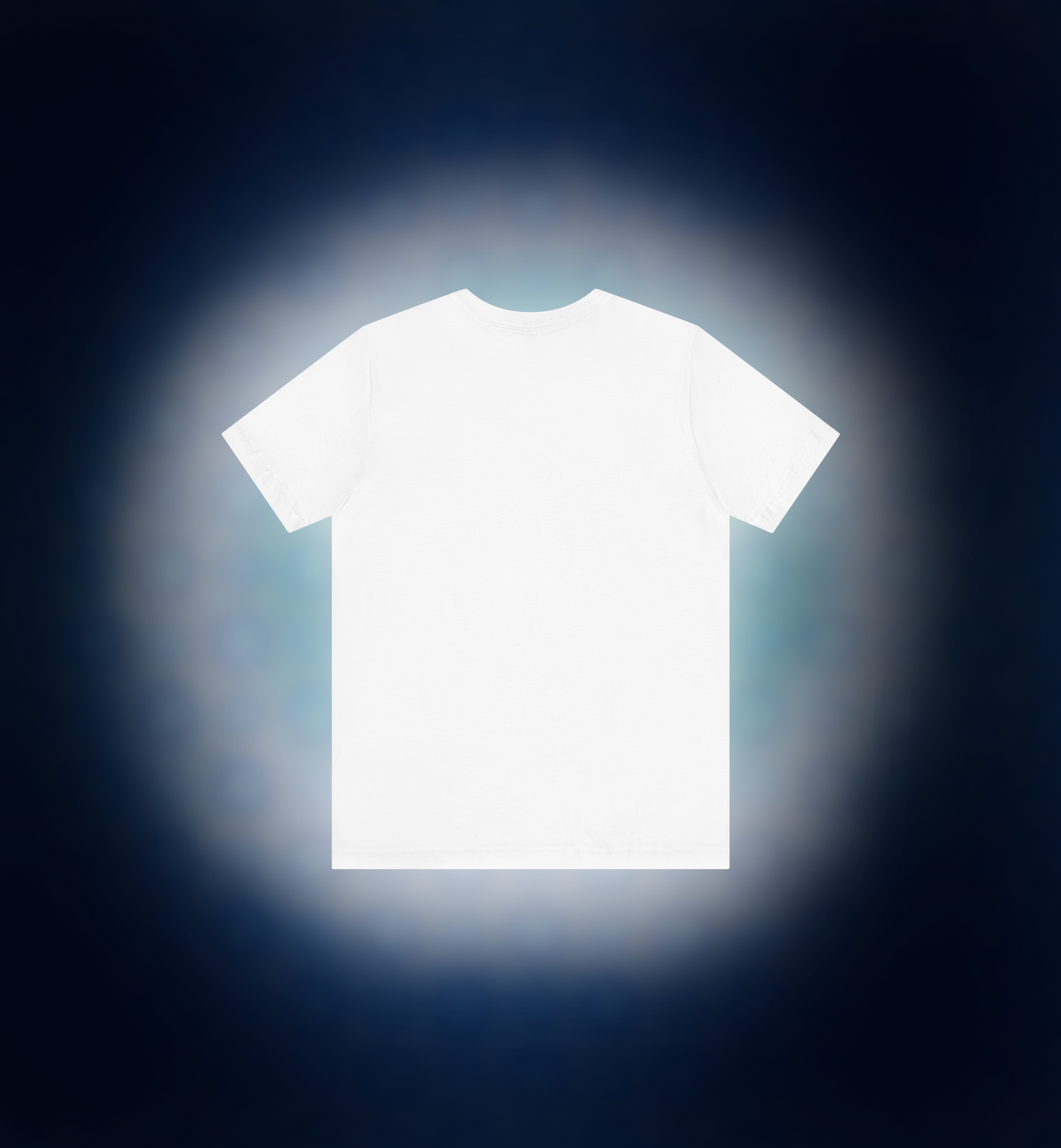 EVIL EYE PROTECTION - Premium T-shirt