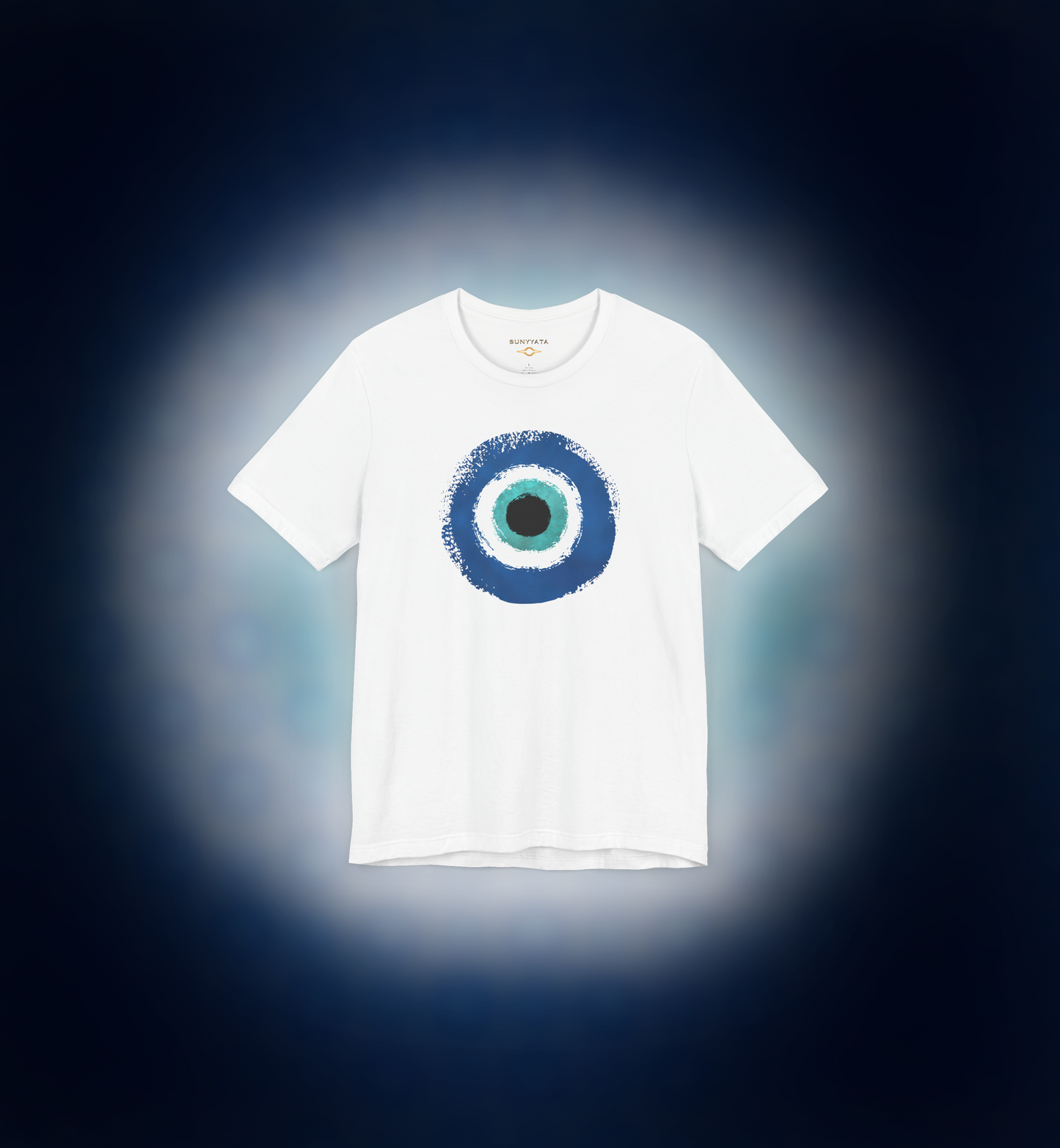 EVIL EYE PROTECTION - Premium T-shirt