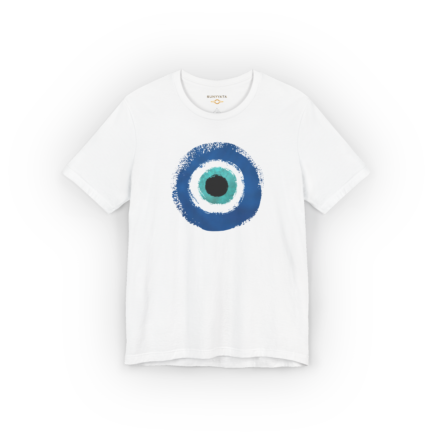 EVIL EYE PROTECTION - Premium T-shirt