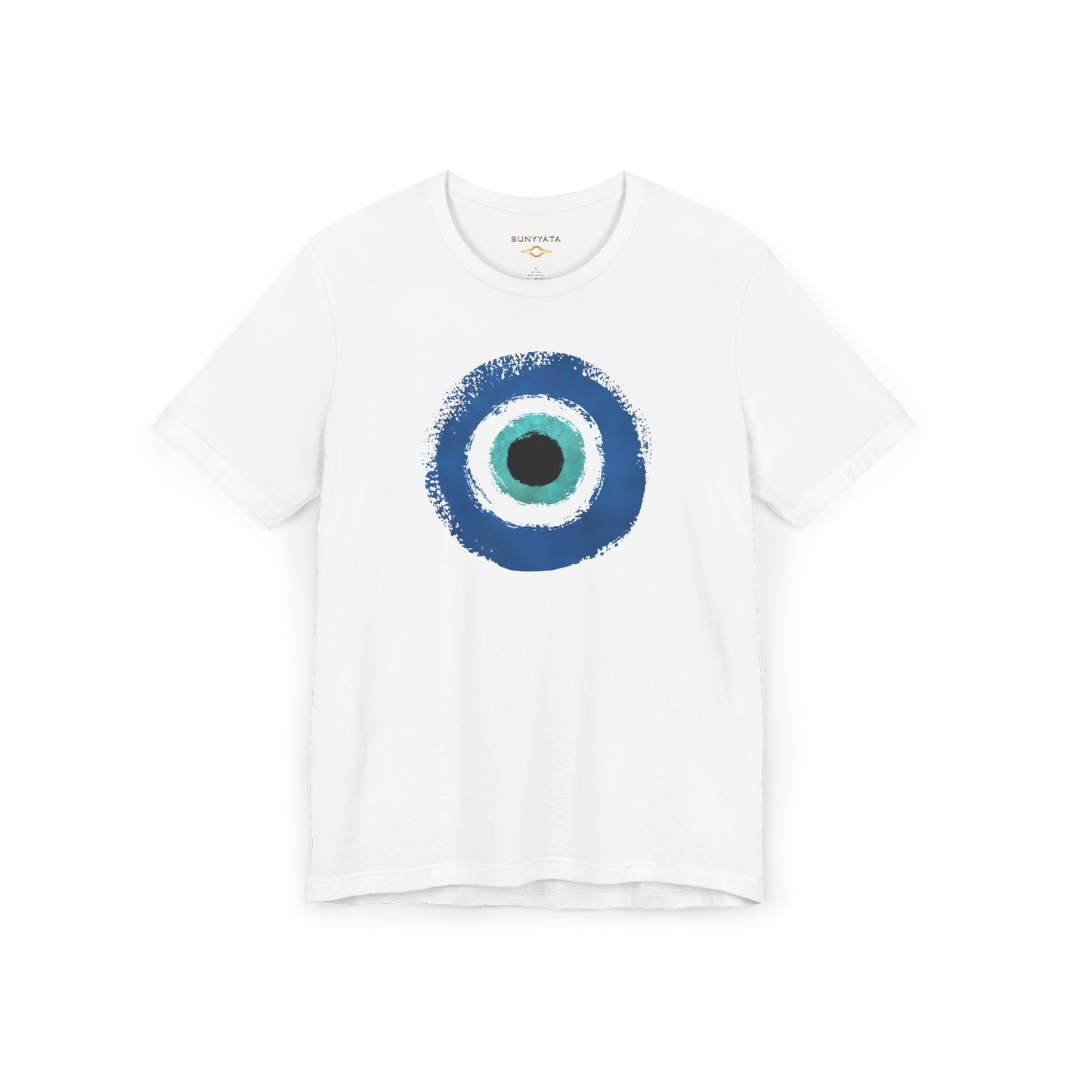 EVIL EYE PROTECTION - Premium T-shirt