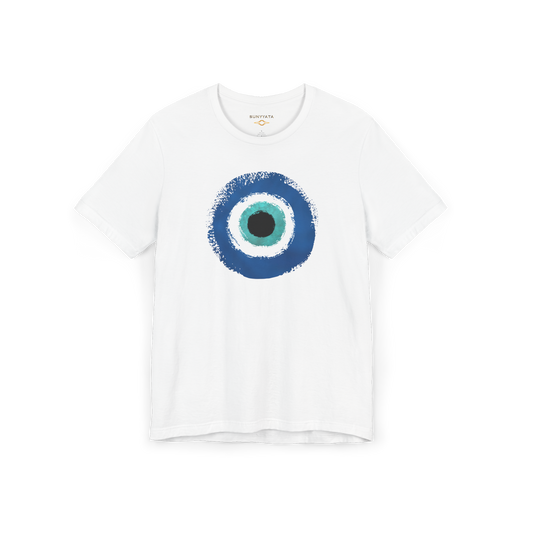 EVIL EYE PROTECTION - Premium T-shirt