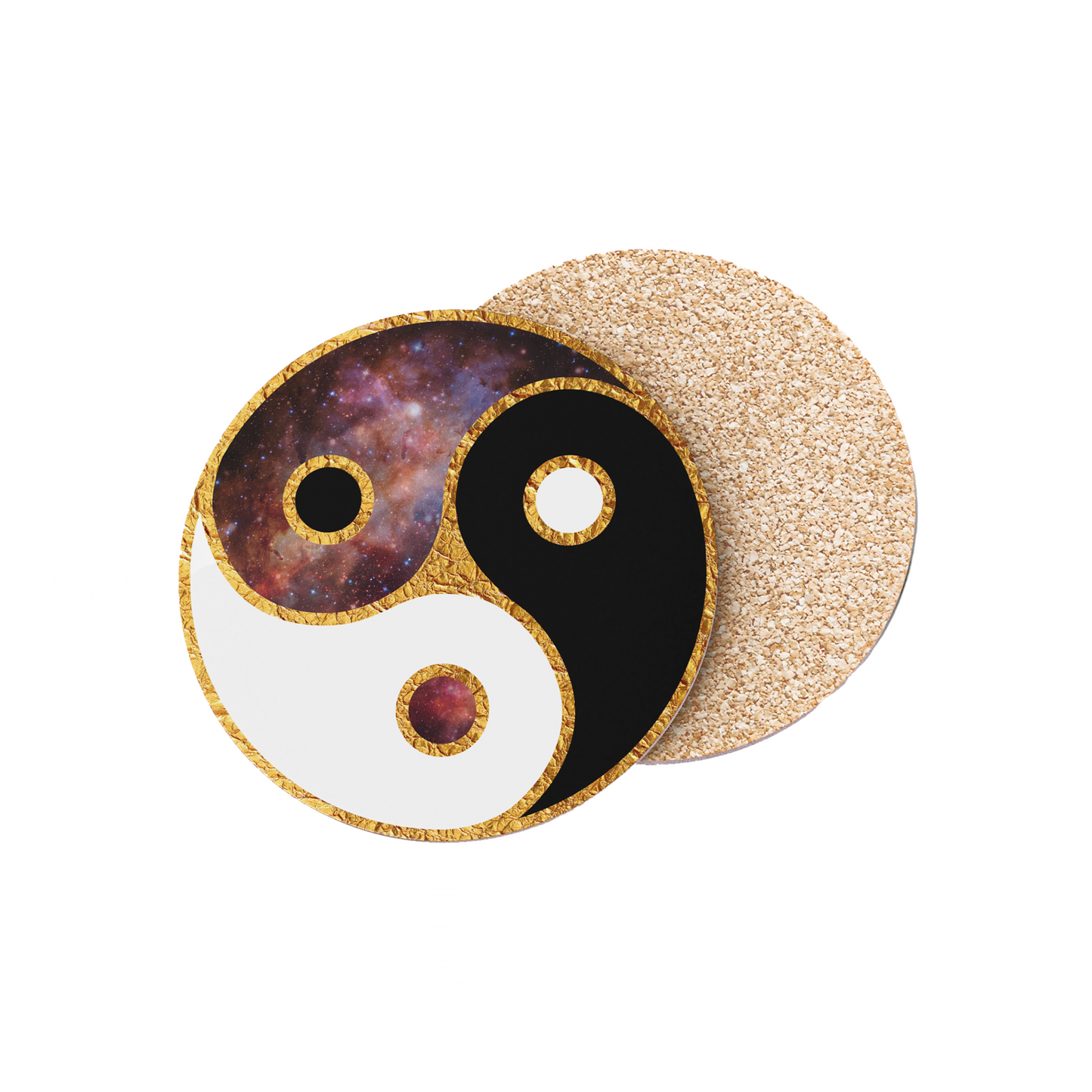 MIND+BODY+SOUL - Flow Coasters