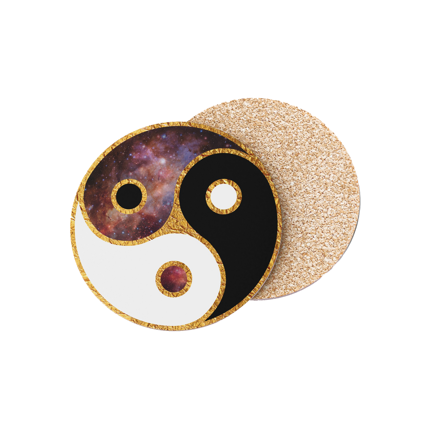 MIND+BODY+SOUL - Flow Coasters