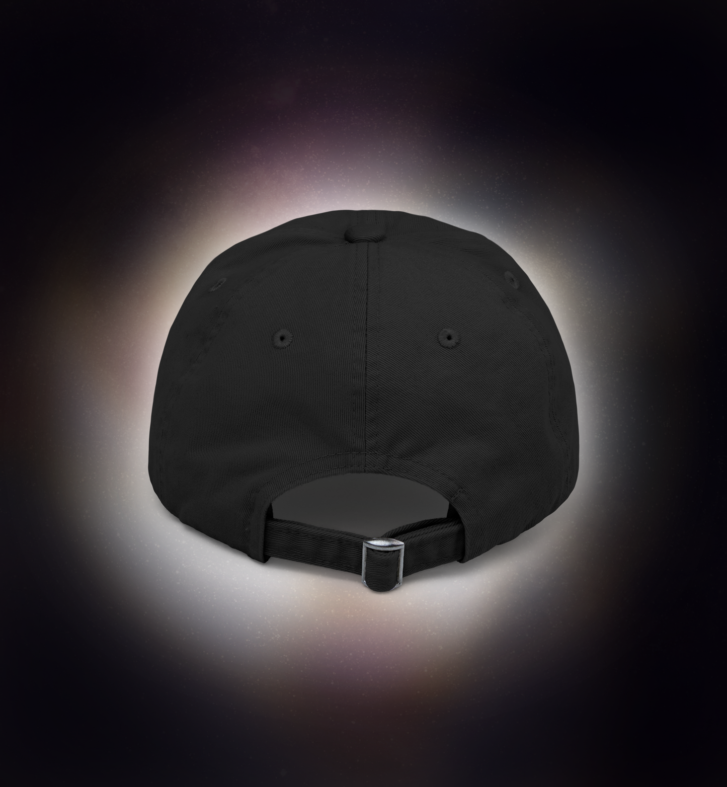 MIND + BODY + SOUL - Hat