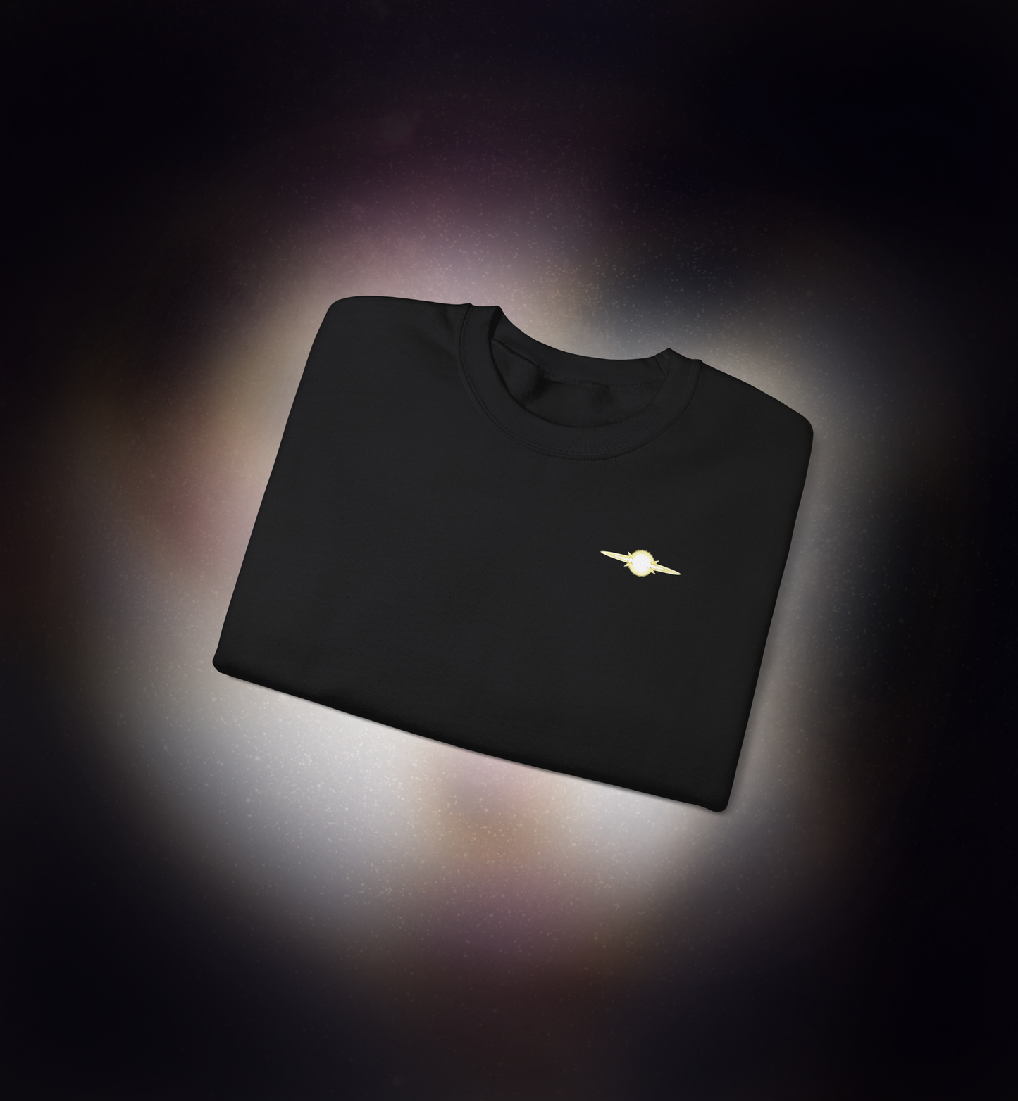 MIND BODY SOUL - Premium Sweatshirt