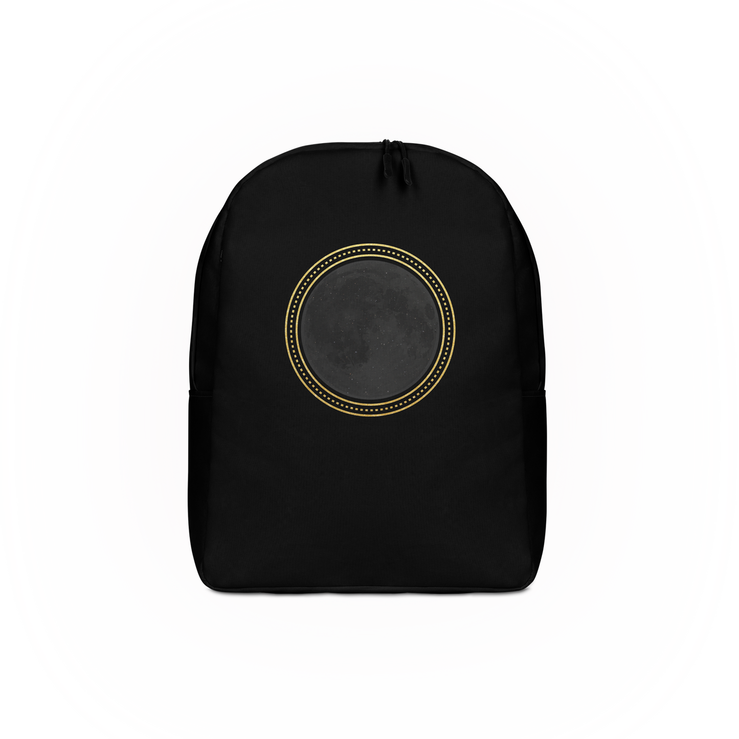 NEW MOON - Backpack