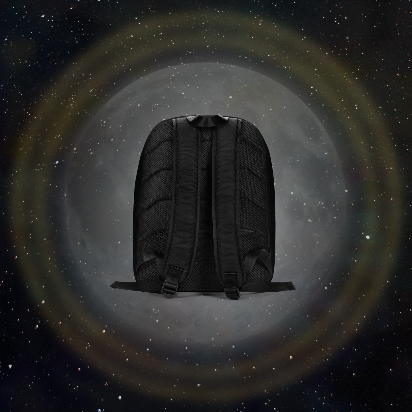 NEW MOON - Backpack