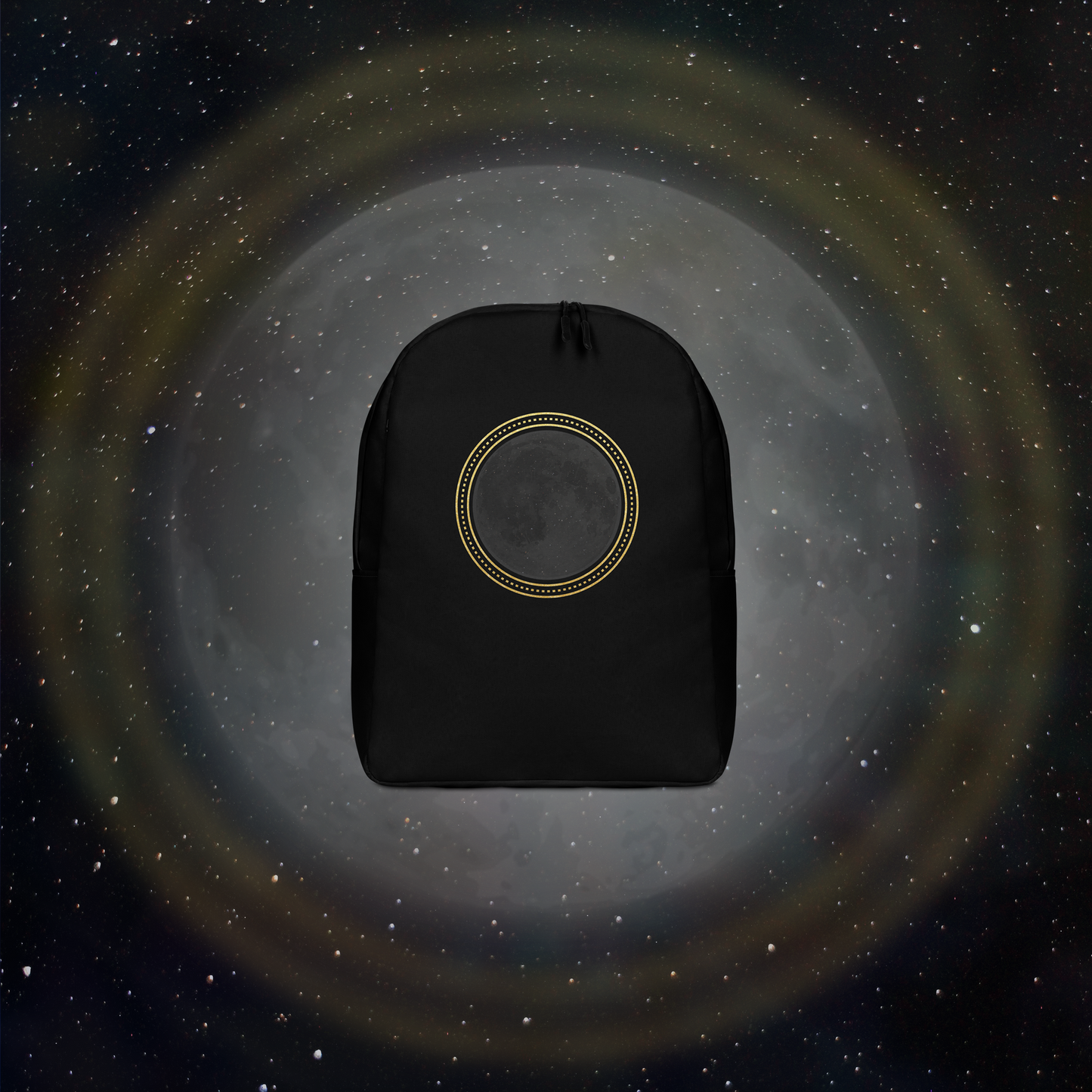 NEW MOON - Backpack