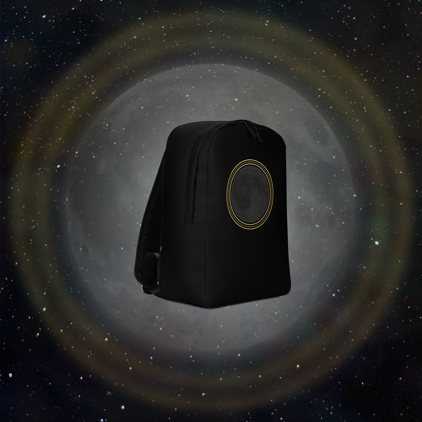 NEW MOON - Backpack