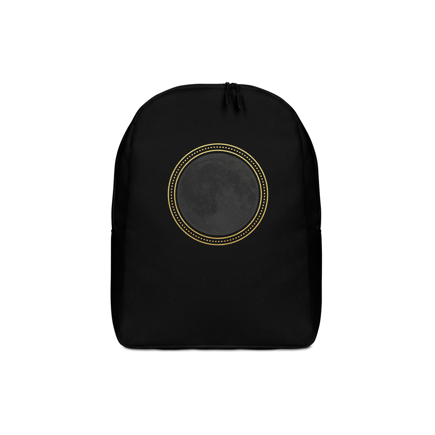 NEW MOON - Backpack