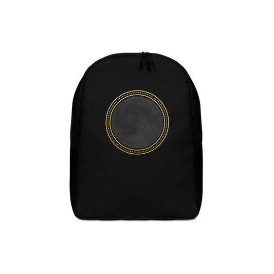 NEW MOON - Backpack