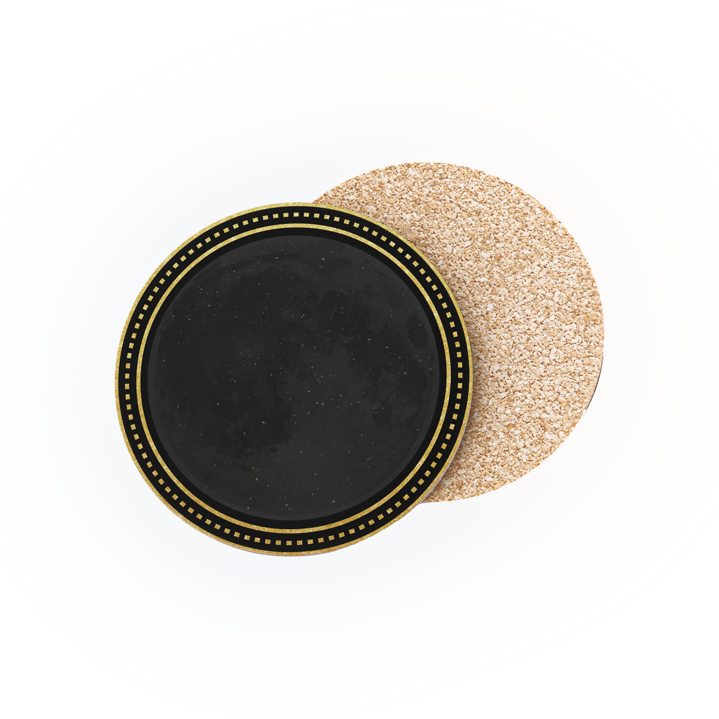 NEW MOON - Flow Coaster