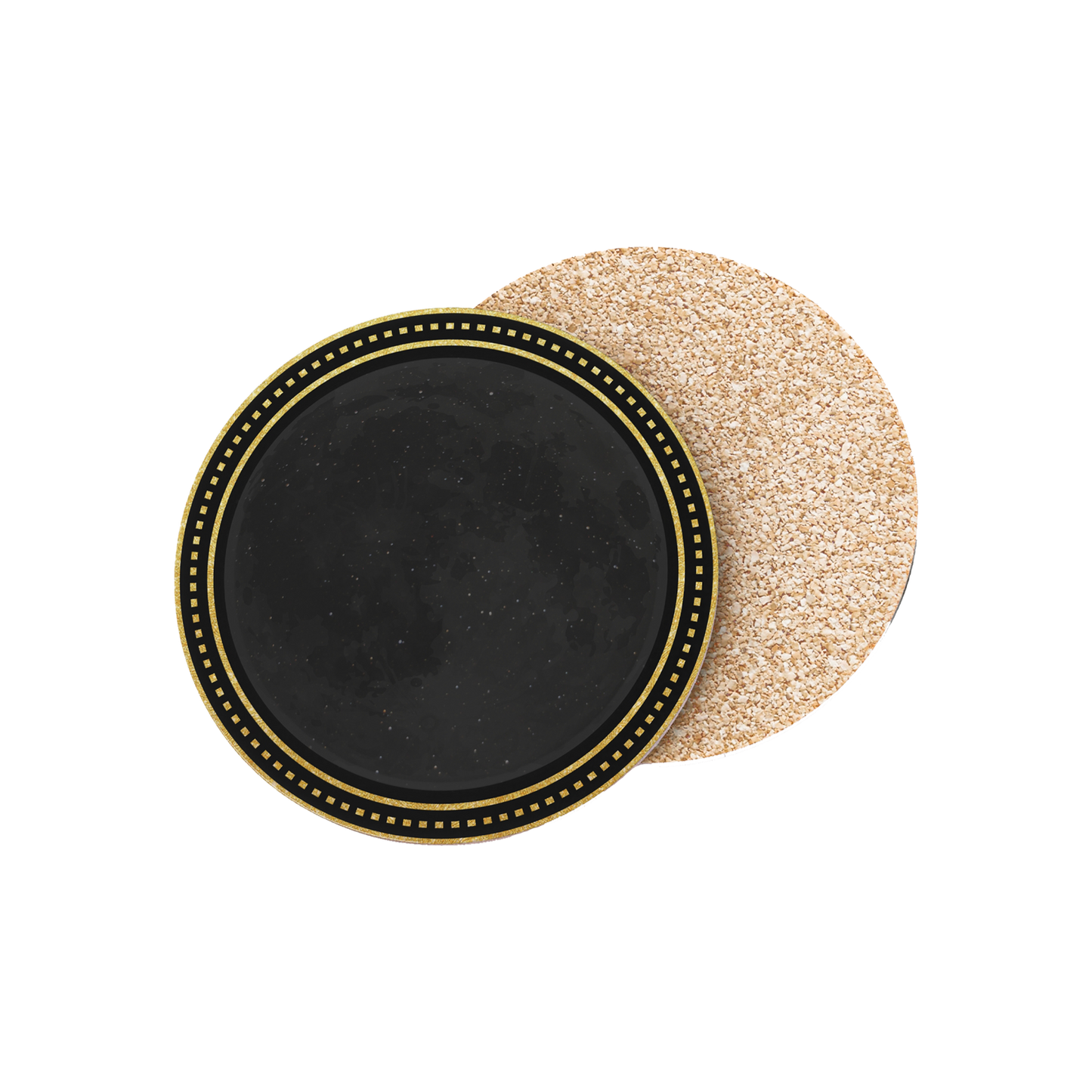 NEW MOON - Flow Coaster