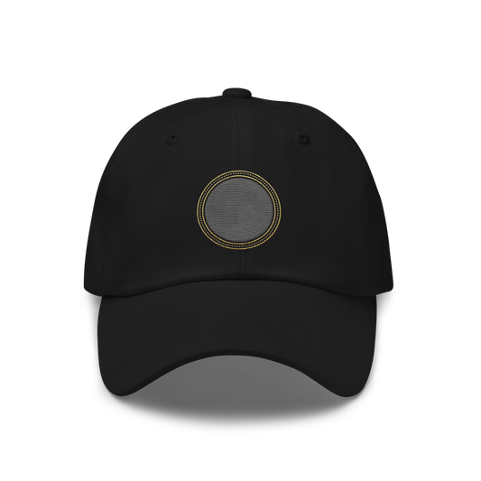 NEW MOON HAT