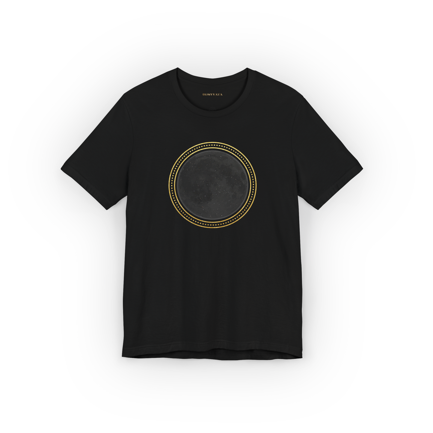 NEW MOON - T-shirt