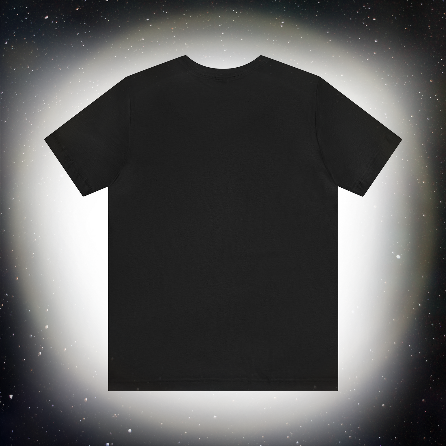 NEW MOON - T-shirt