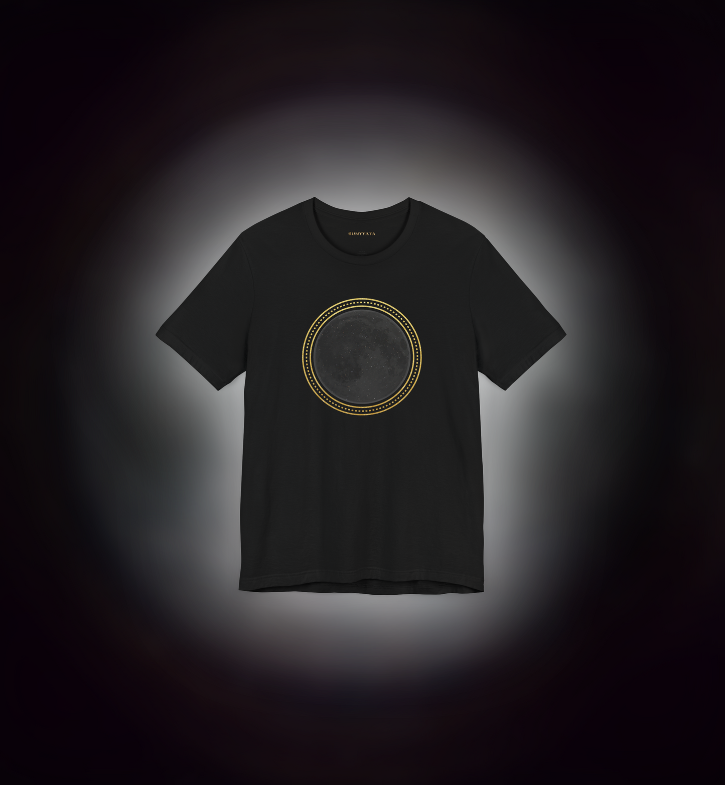 NEW MOON - T-shirt